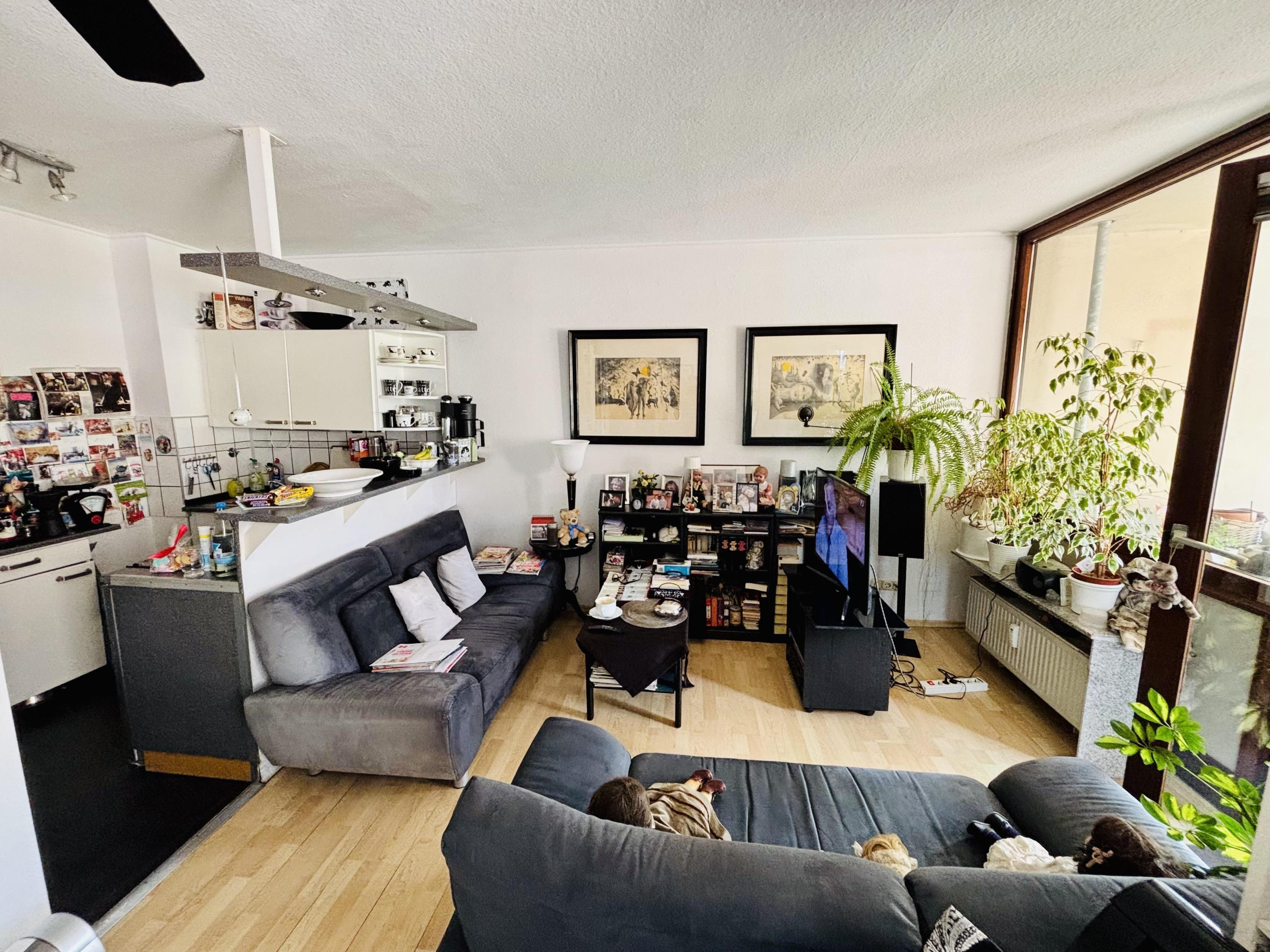 /Immobilien/Importierte%20Bilder/76822891.jpeg