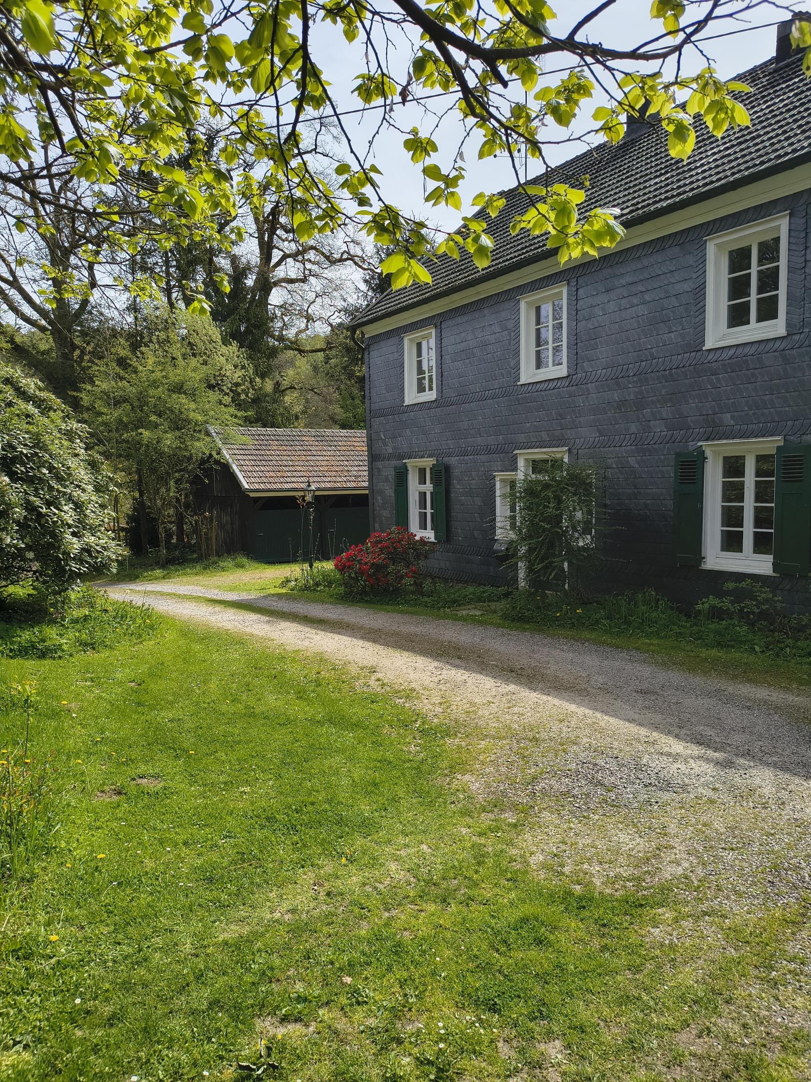 /Immobilien/Importierte%20Bilder/76924081.jpg