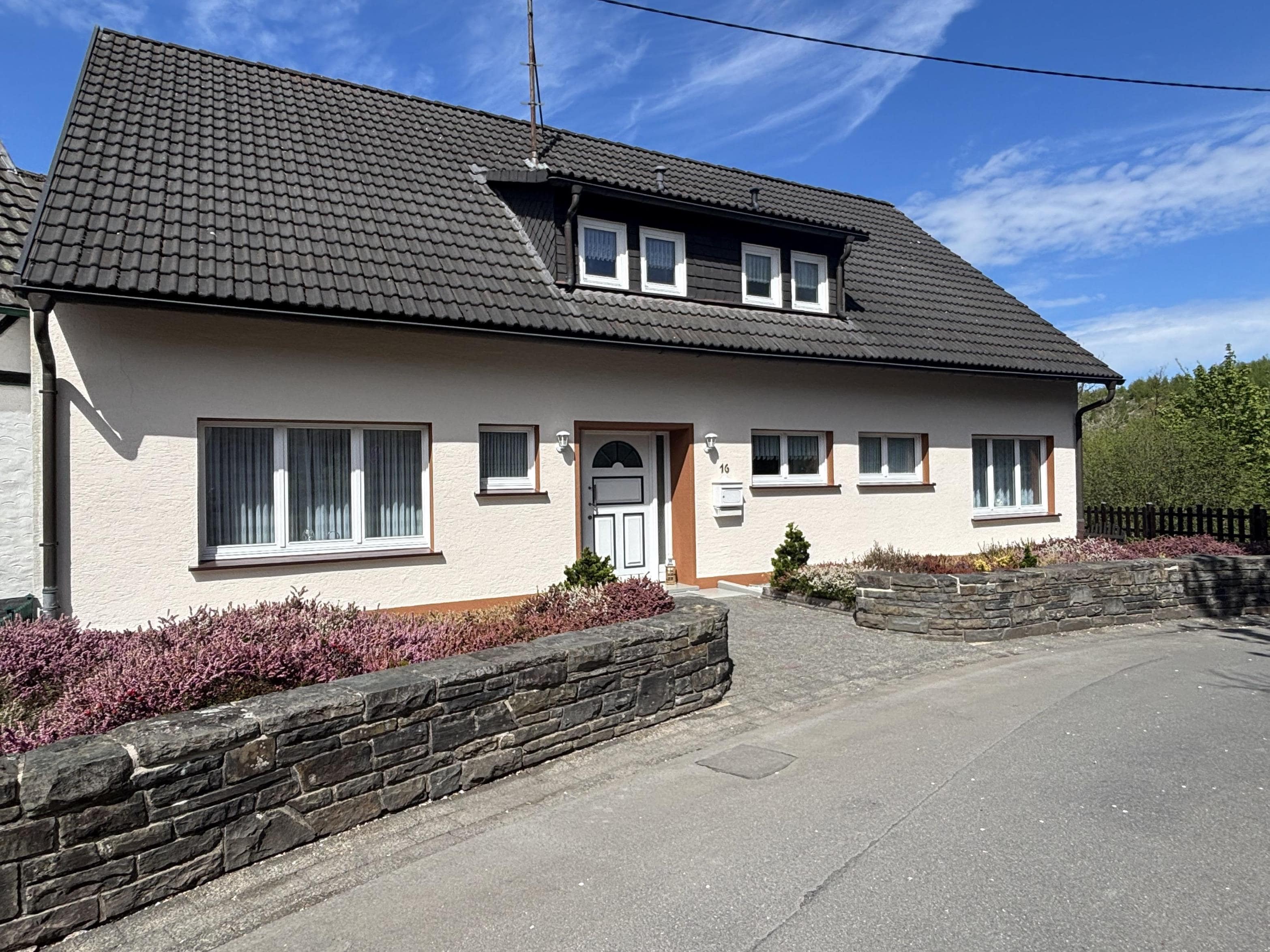 /Immobilien/Importierte%20Bilder/76977701.jpeg