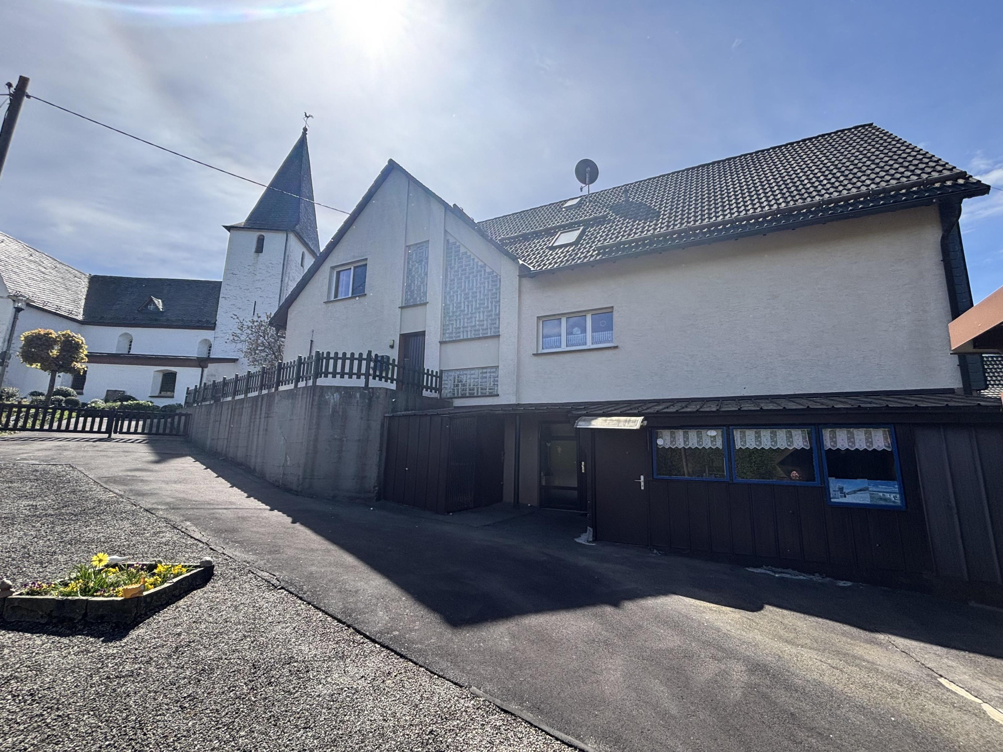 /Immobilien/Importierte%20Bilder/76977741.jpeg