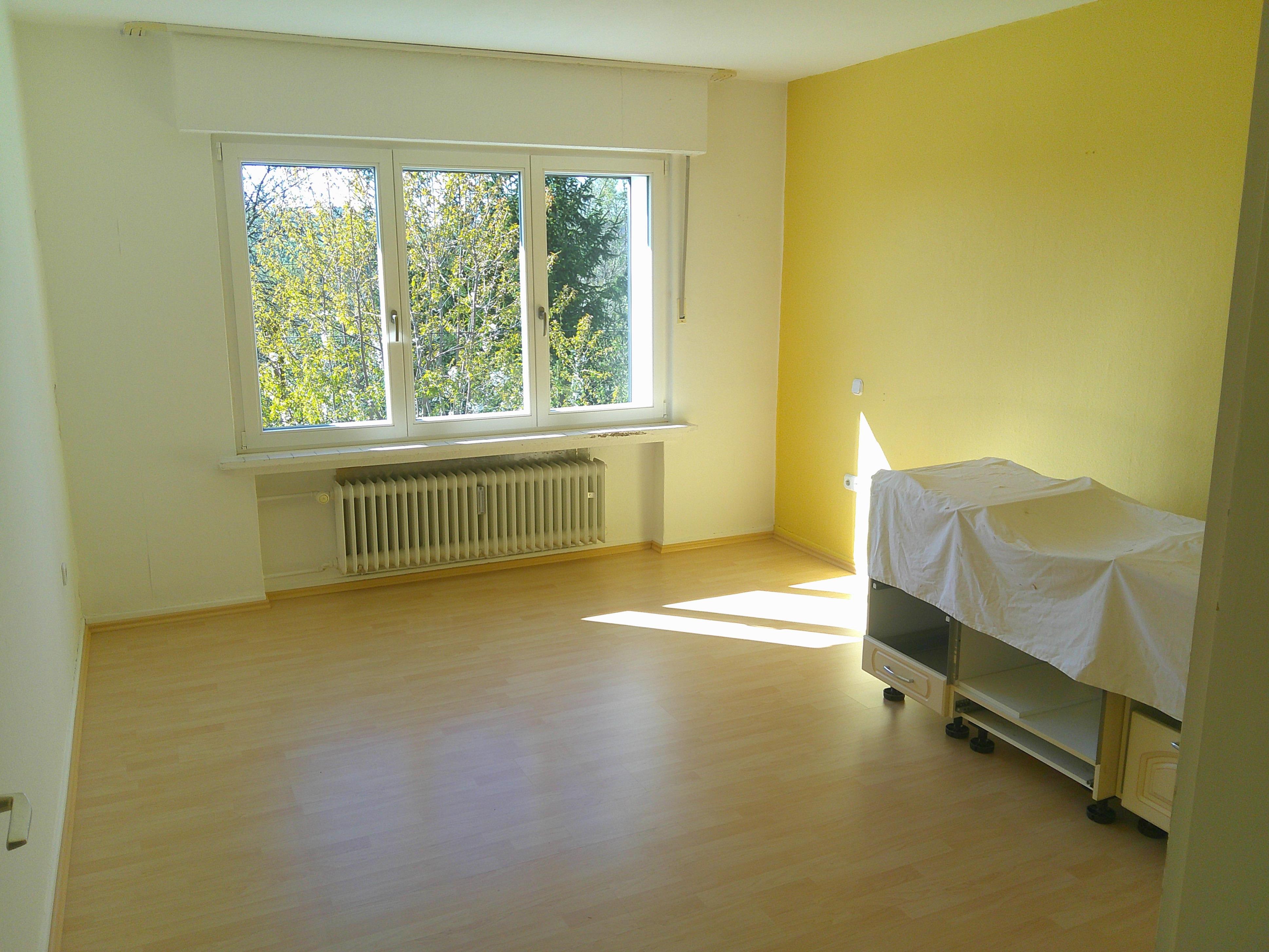 /Immobilien/Importierte%20Bilder/76992121.JPG