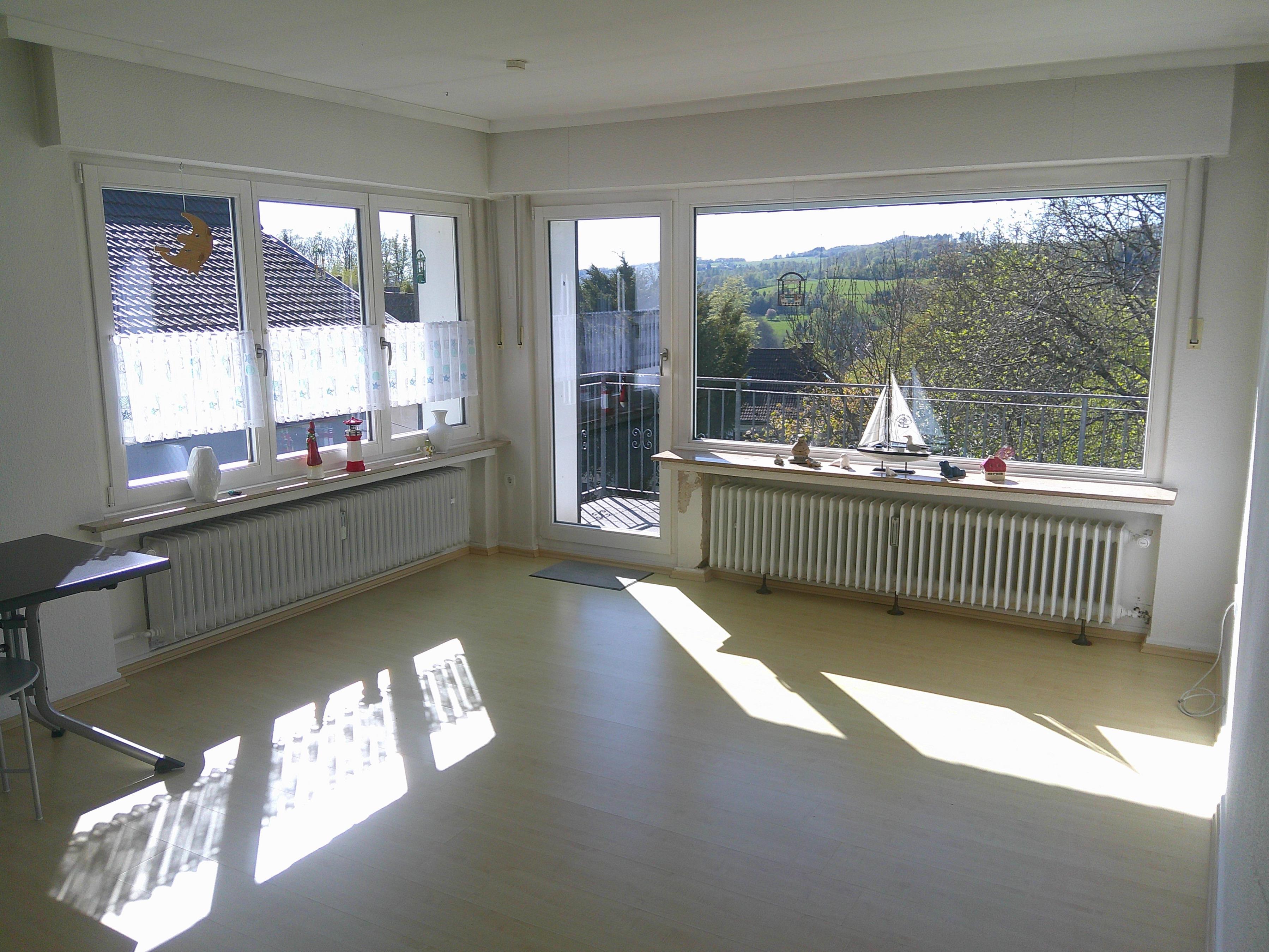 /Immobilien/Importierte%20Bilder/76992131.JPG
