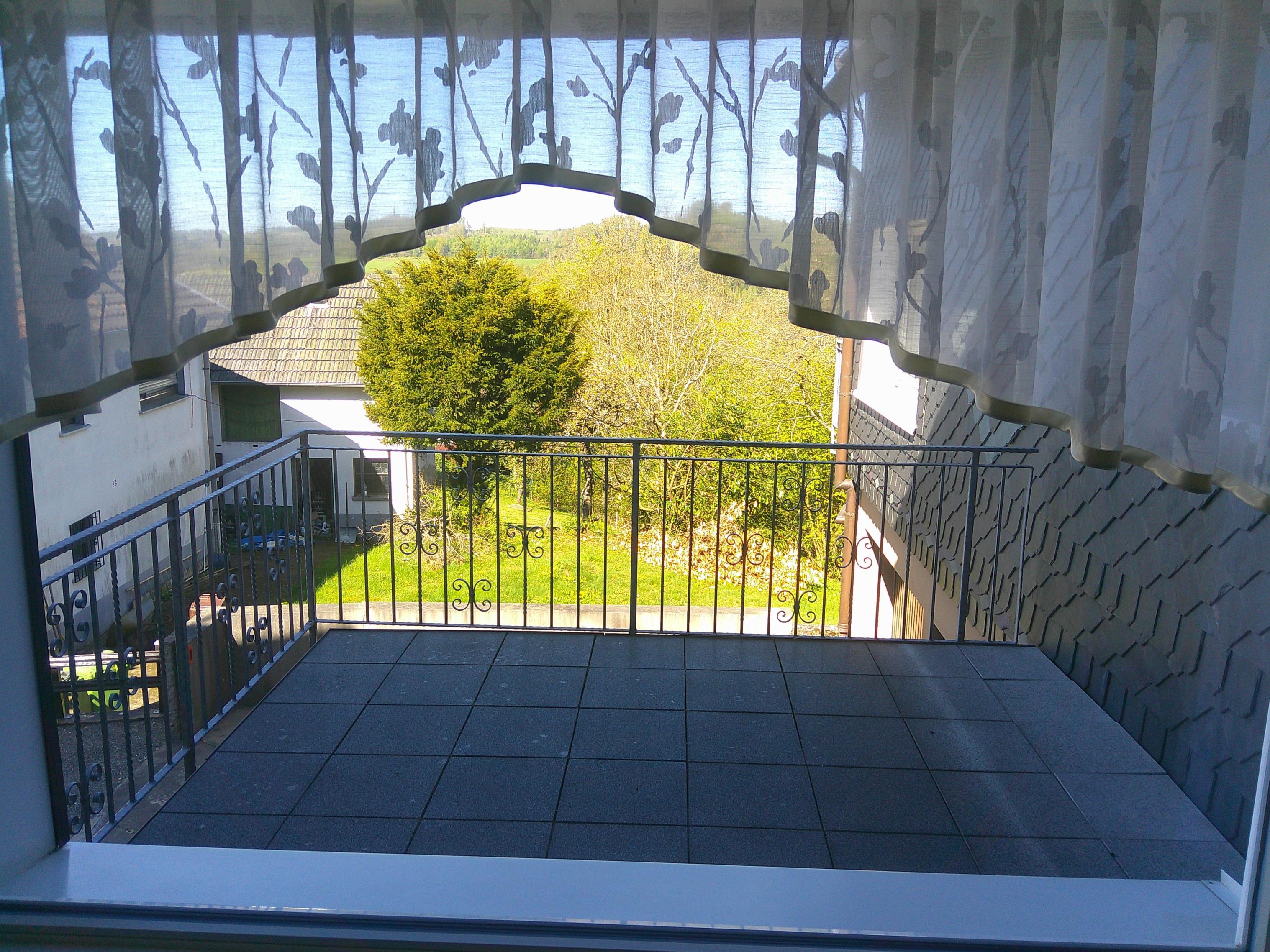 /Immobilien/Importierte%20Bilder/76992301.JPG