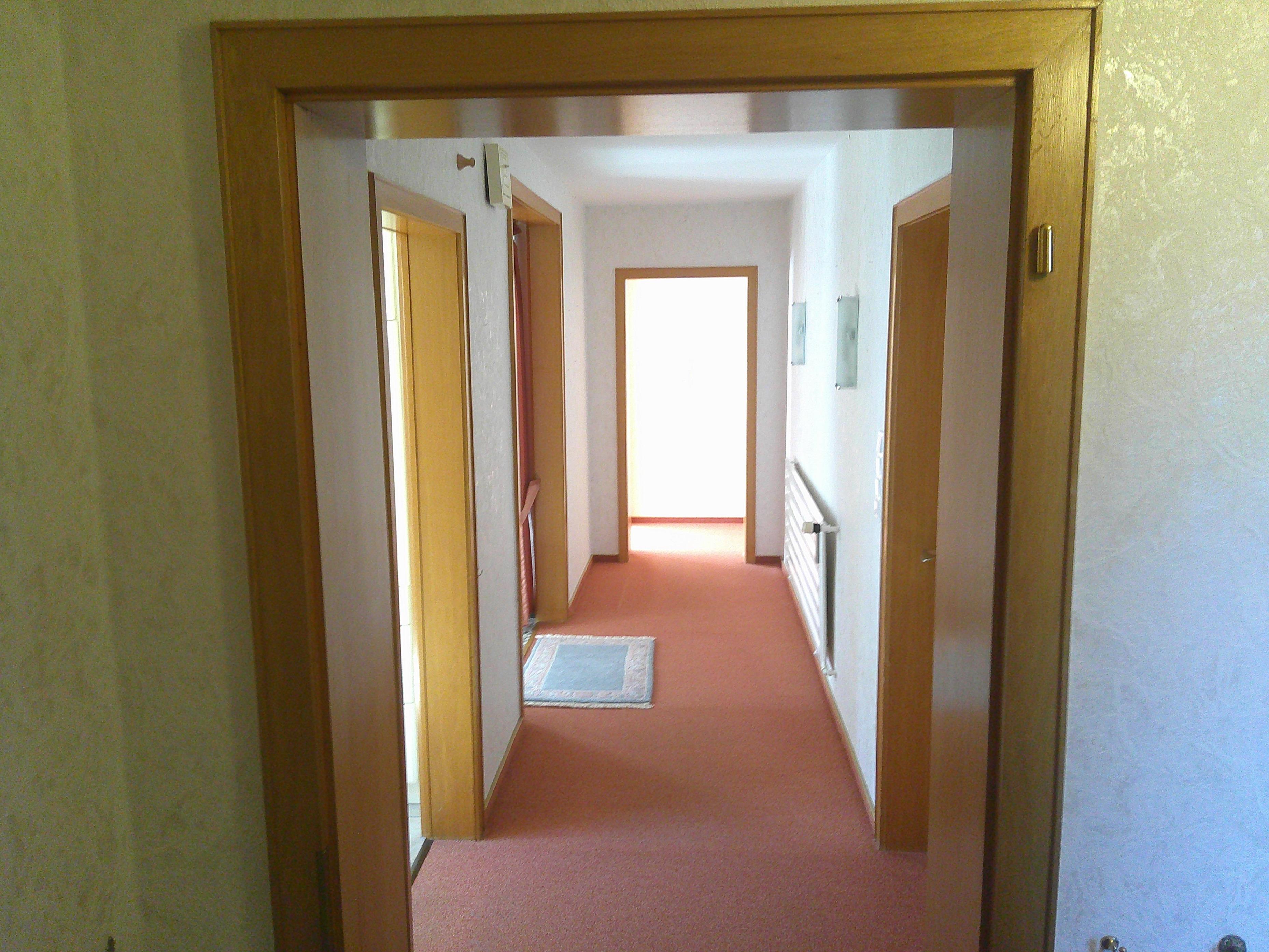 /Immobilien/Importierte%20Bilder/76992331.JPG