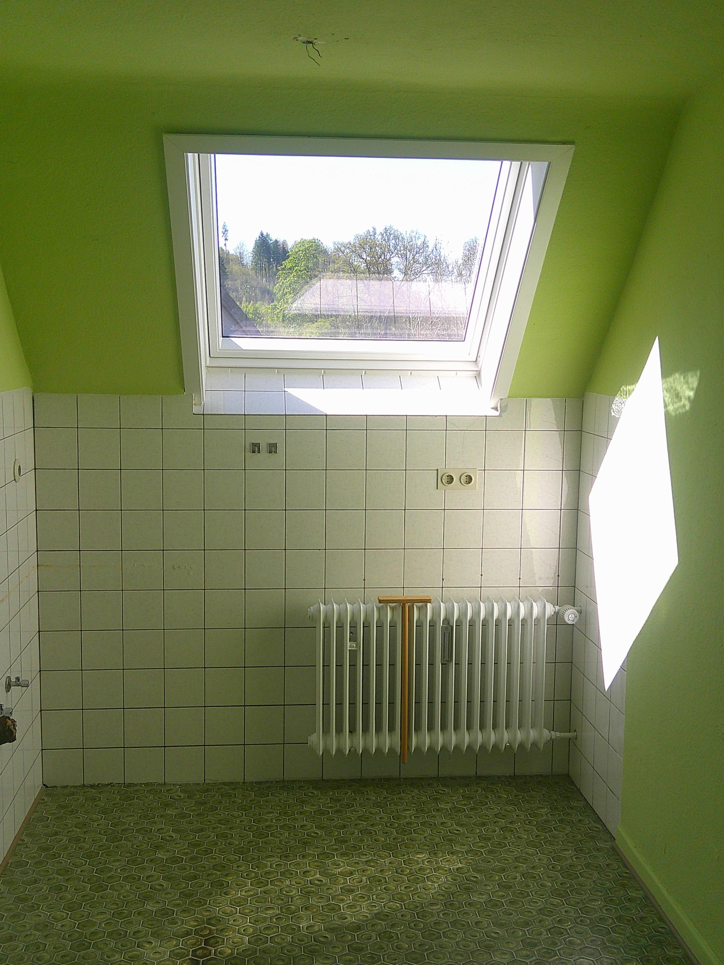 /Immobilien/Importierte%20Bilder/76992341.JPG
