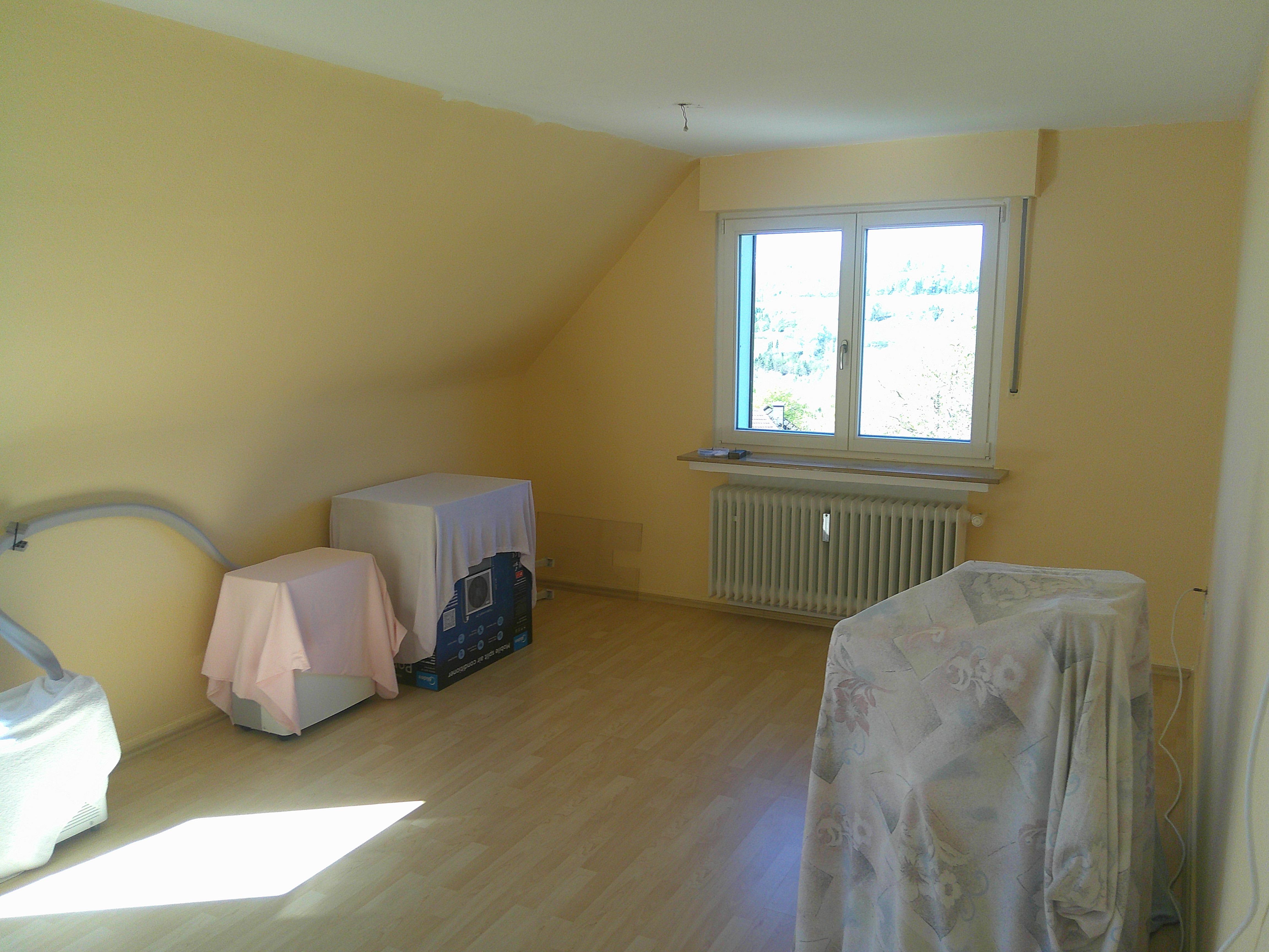 /Immobilien/Importierte%20Bilder/76992541.JPG