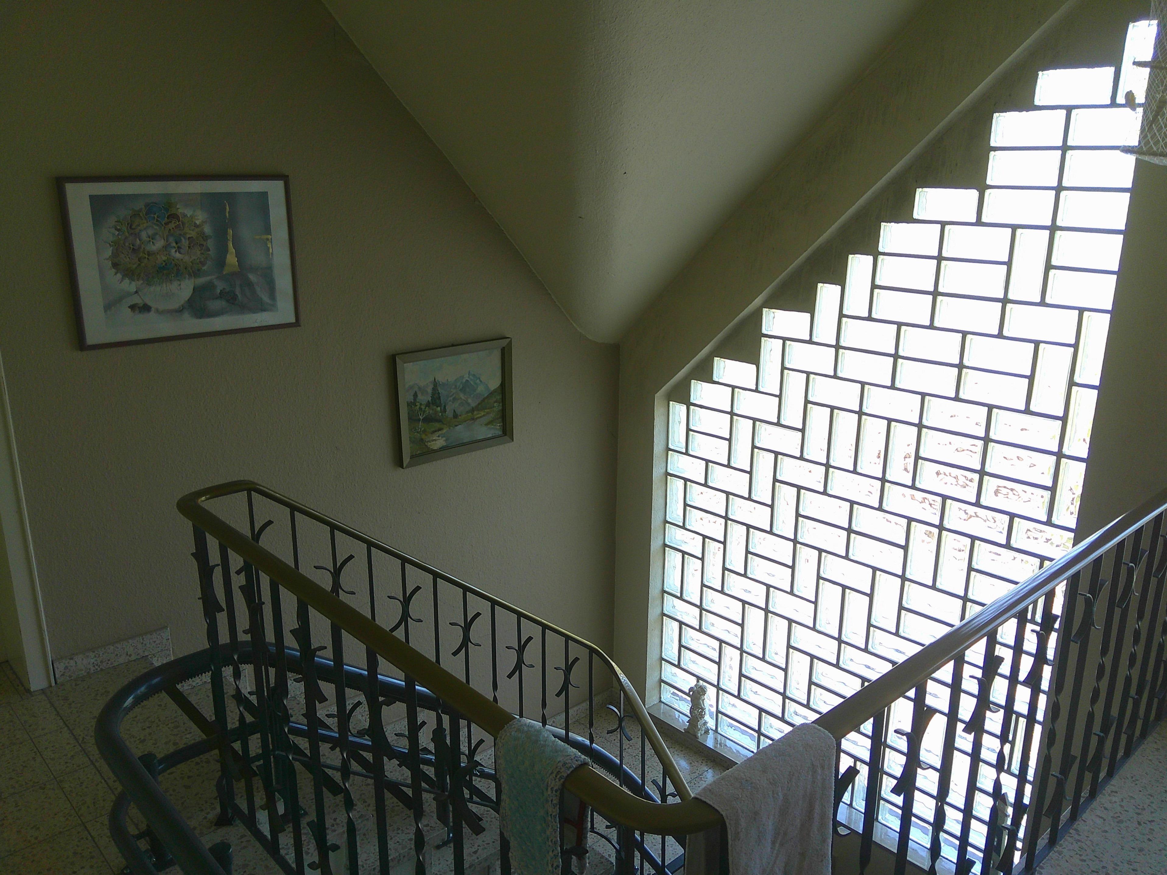 /Immobilien/Importierte%20Bilder/76992561.JPG