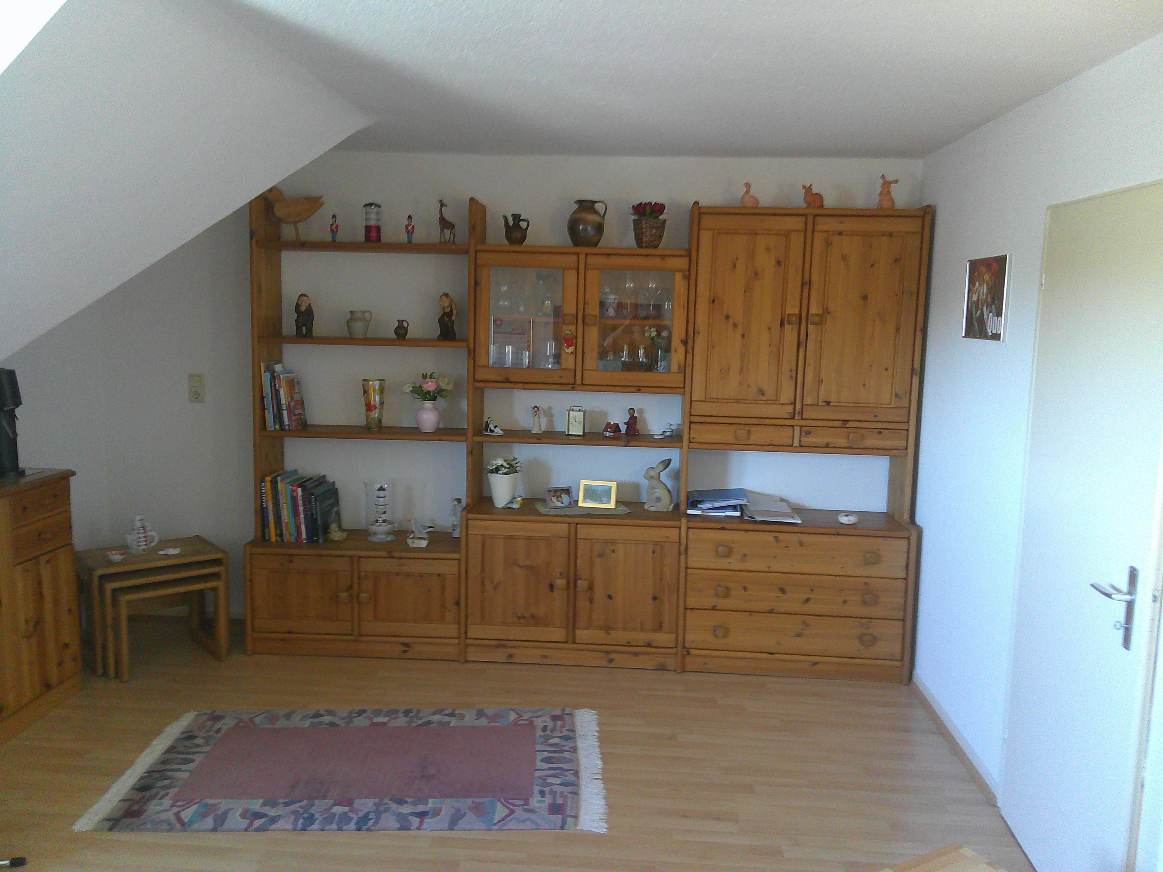 /Immobilien/Importierte%20Bilder/76992571.JPG