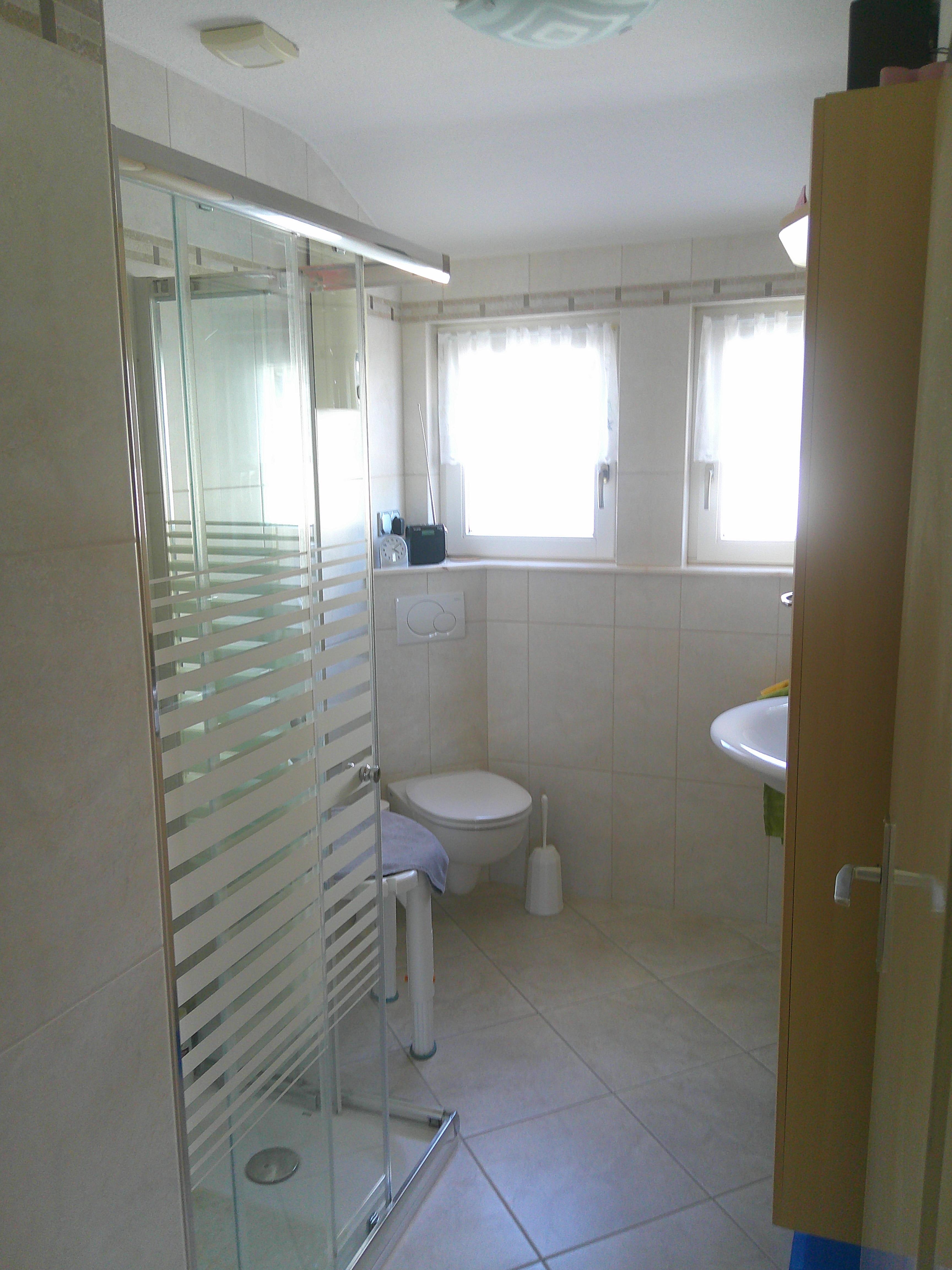 /Immobilien/Importierte%20Bilder/76993271.JPG