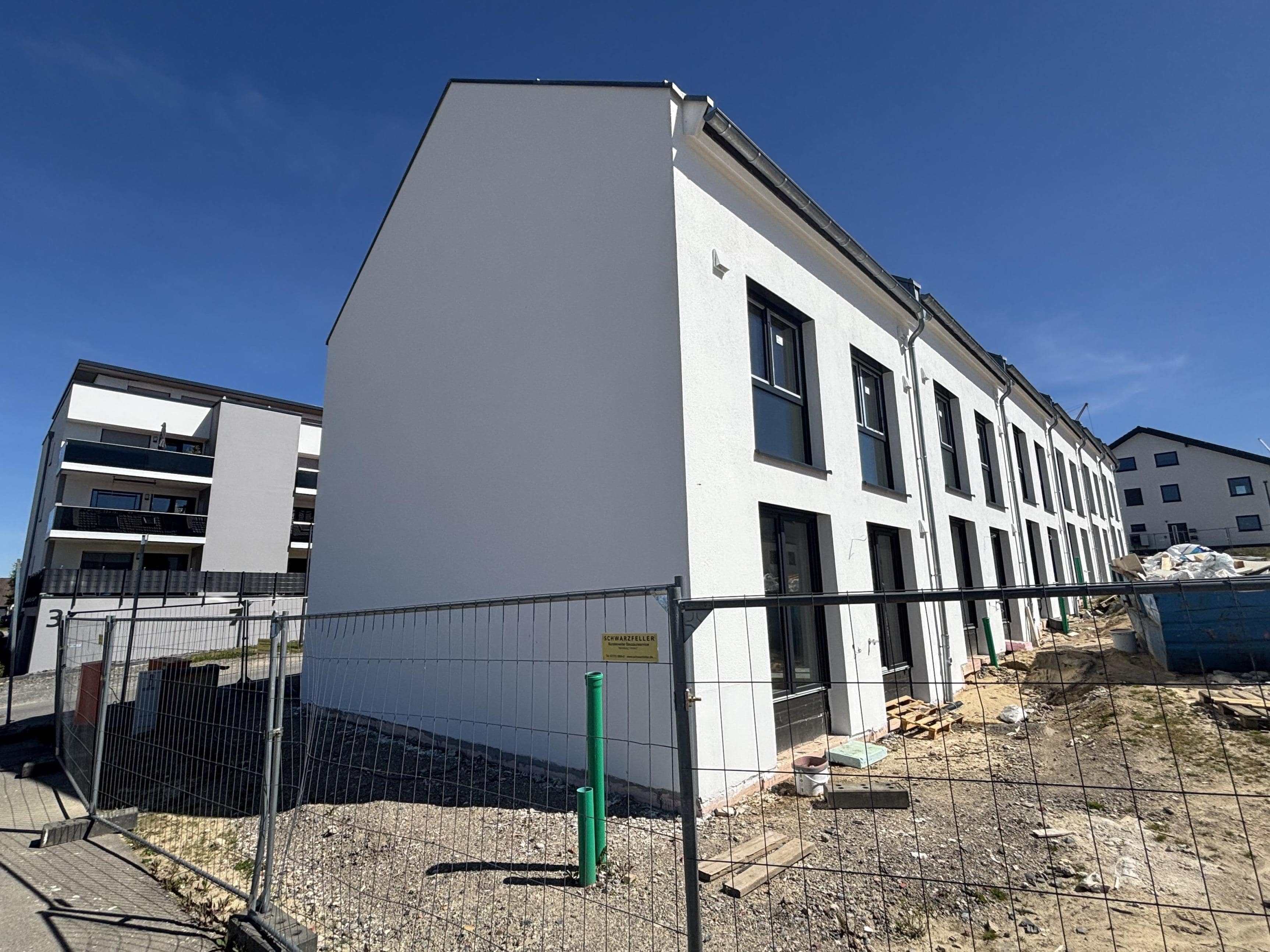 /Immobilien/Importierte%20Bilder/77004301.jpeg