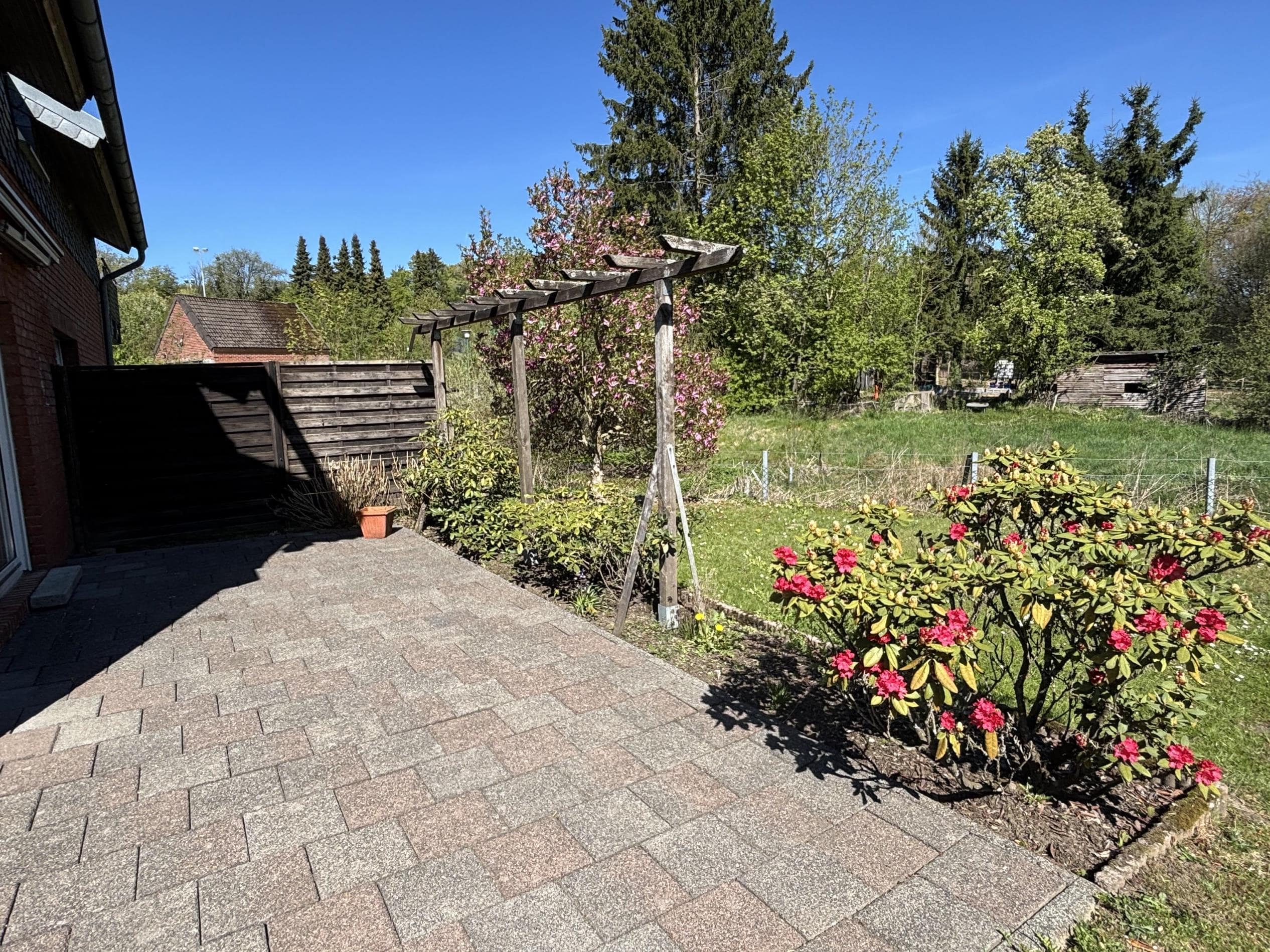 /Immobilien/Importierte%20Bilder/77013171.jpeg