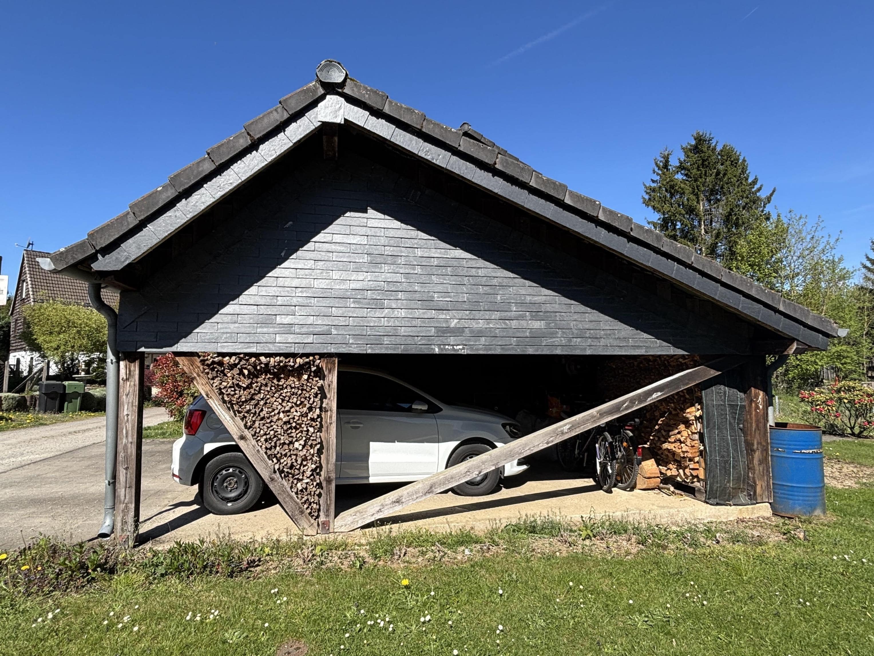 /Immobilien/Importierte%20Bilder/77013181.jpeg