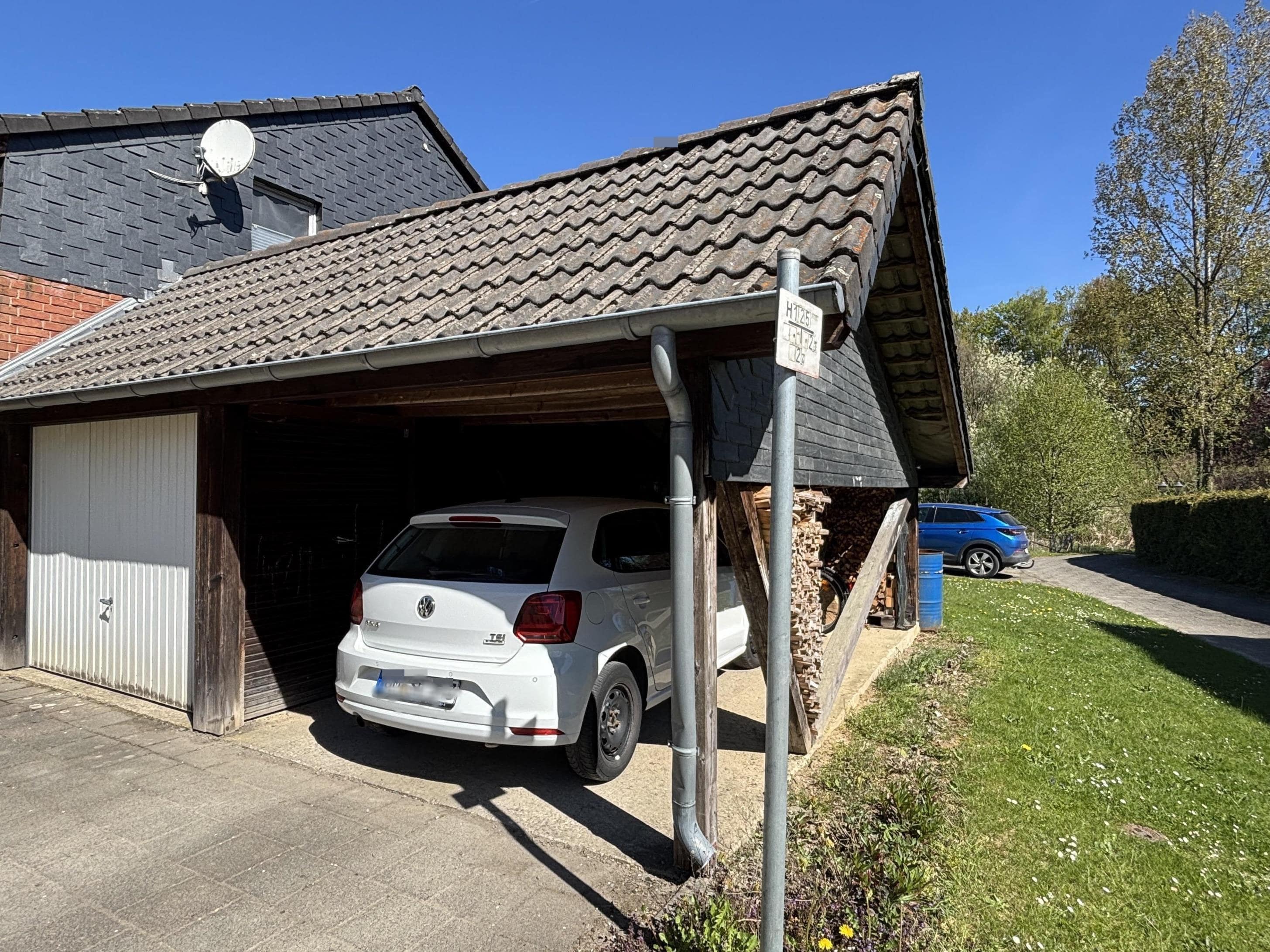 /Immobilien/Importierte%20Bilder/77013191_2.jpeg
