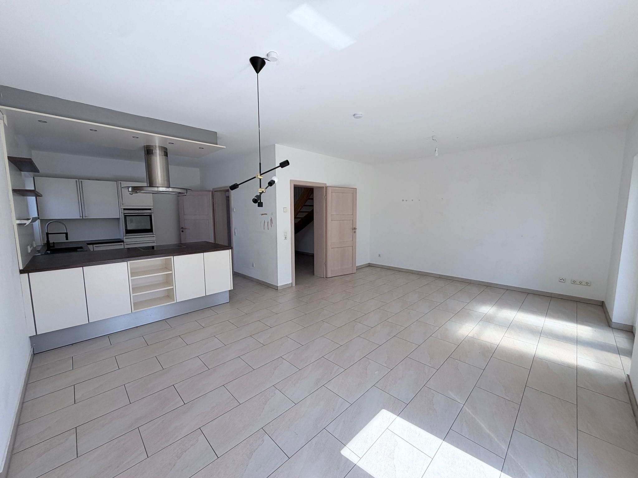 /Immobilien/Importierte%20Bilder/77019341.jpeg