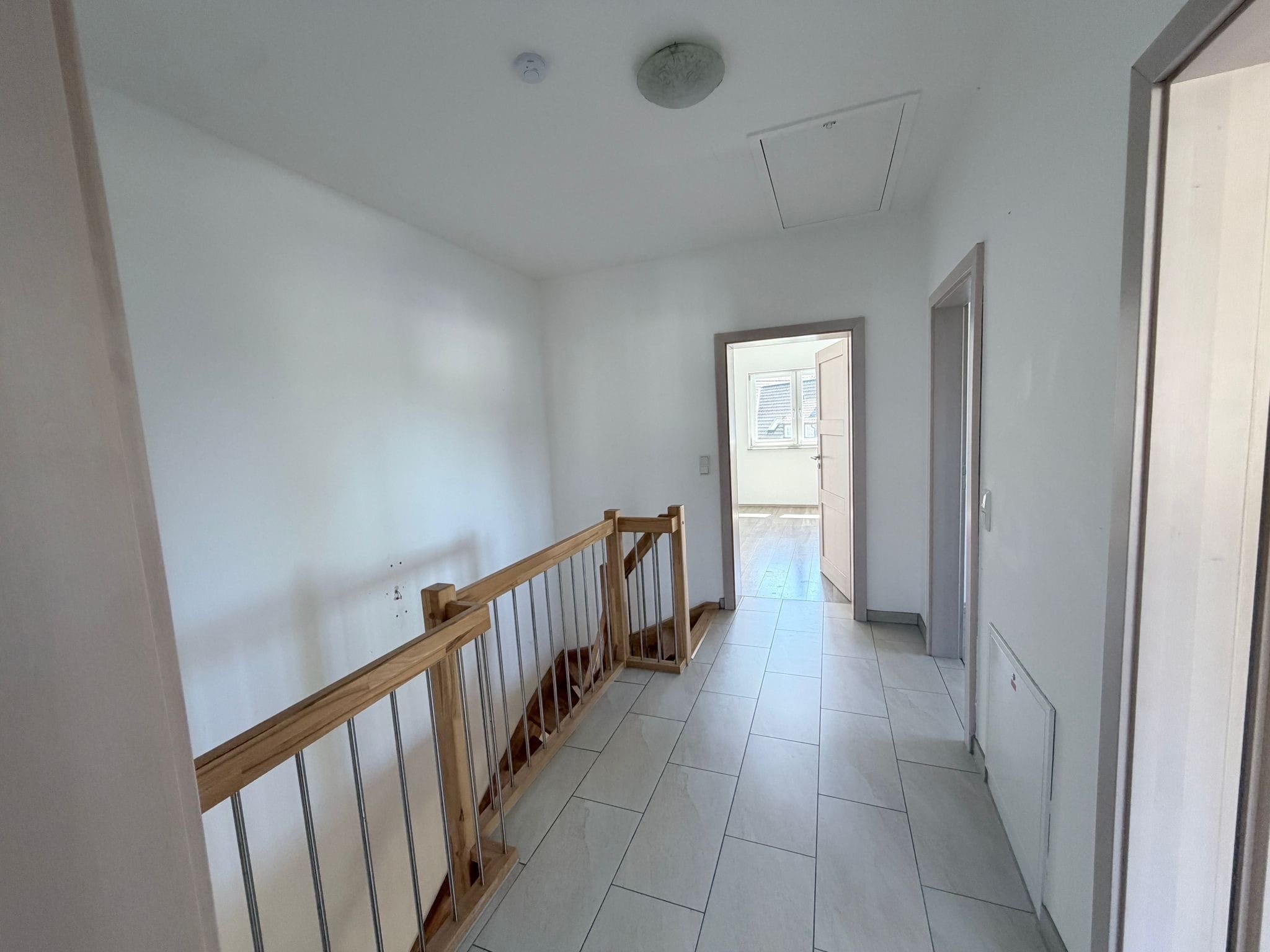/Immobilien/Importierte%20Bilder/77019361.jpeg
