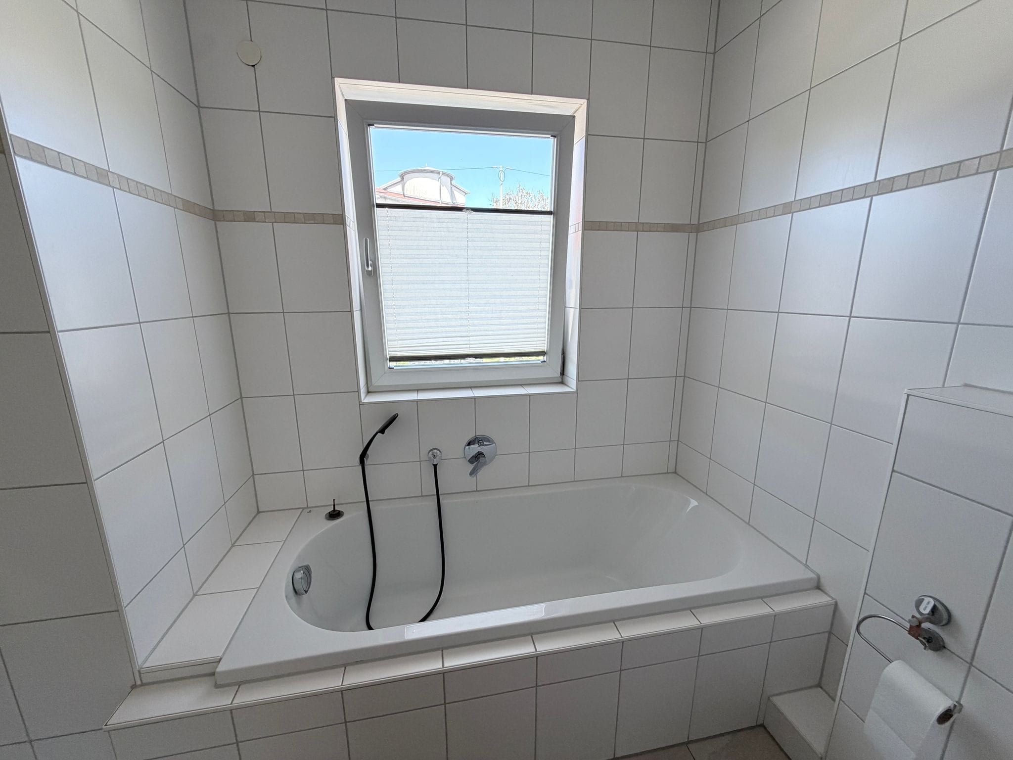 /Immobilien/Importierte%20Bilder/77019371.jpeg