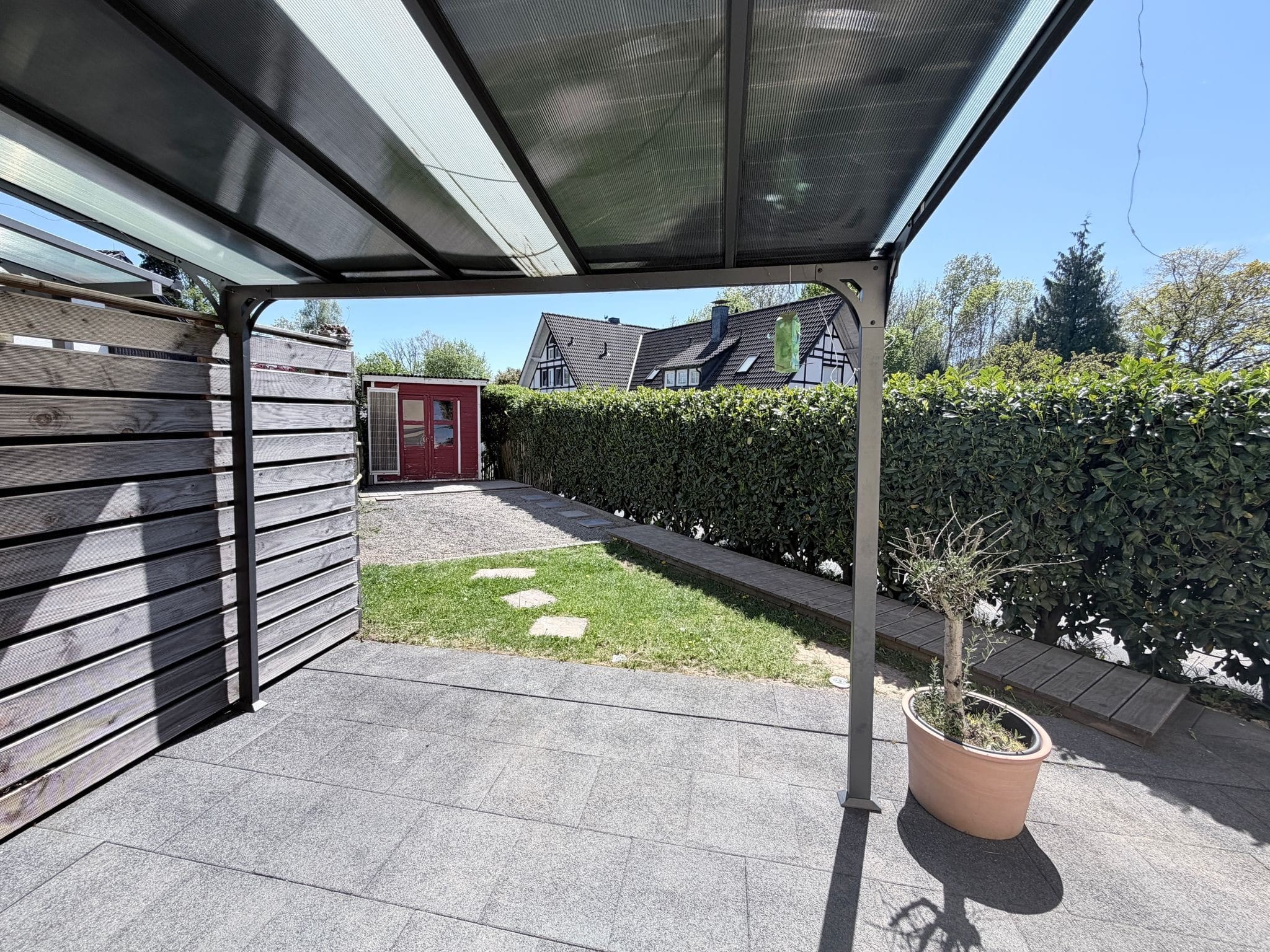 /Immobilien/Importierte%20Bilder/77019381.jpeg