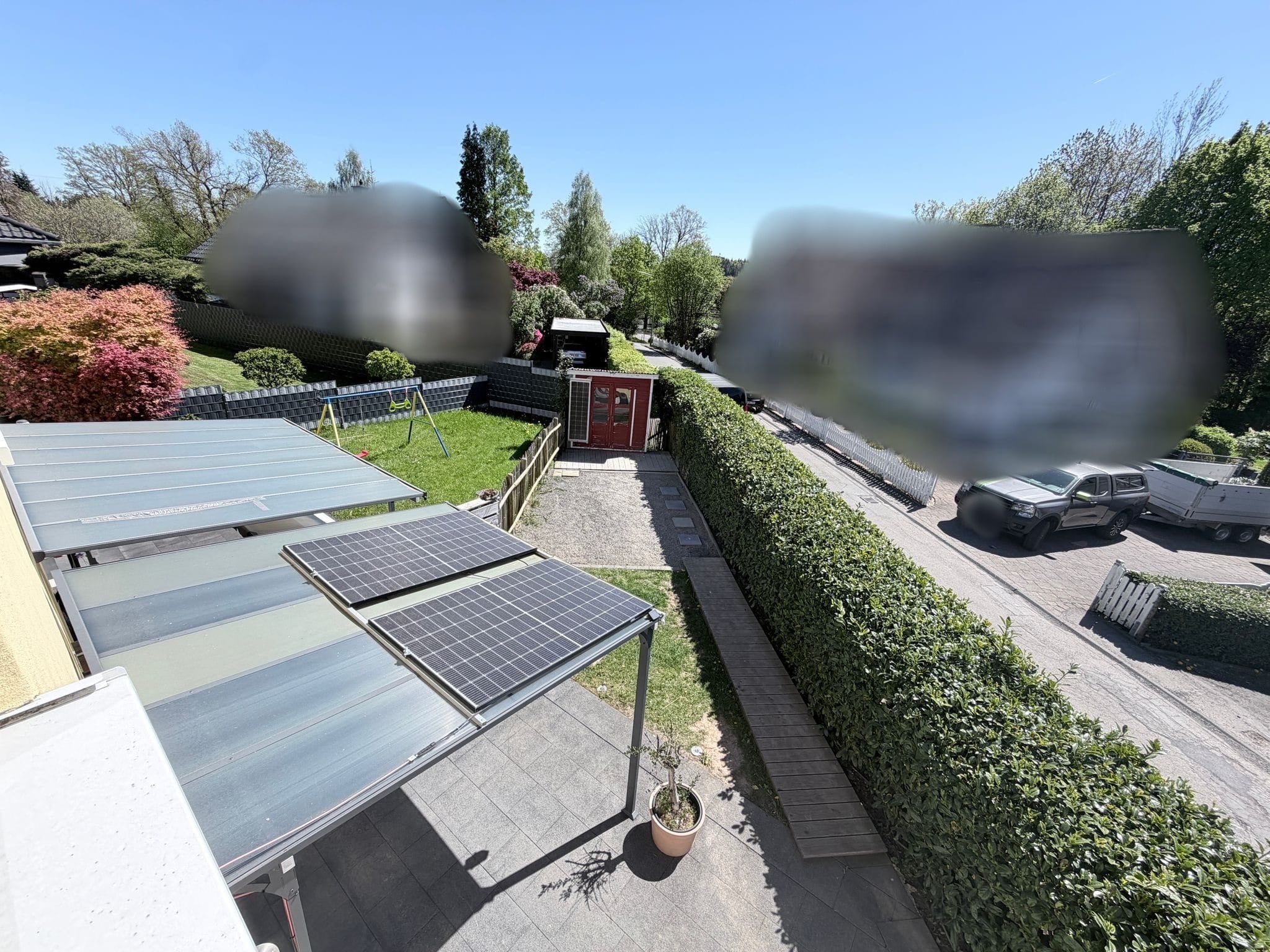 /Immobilien/Importierte%20Bilder/77019401_1.jpeg