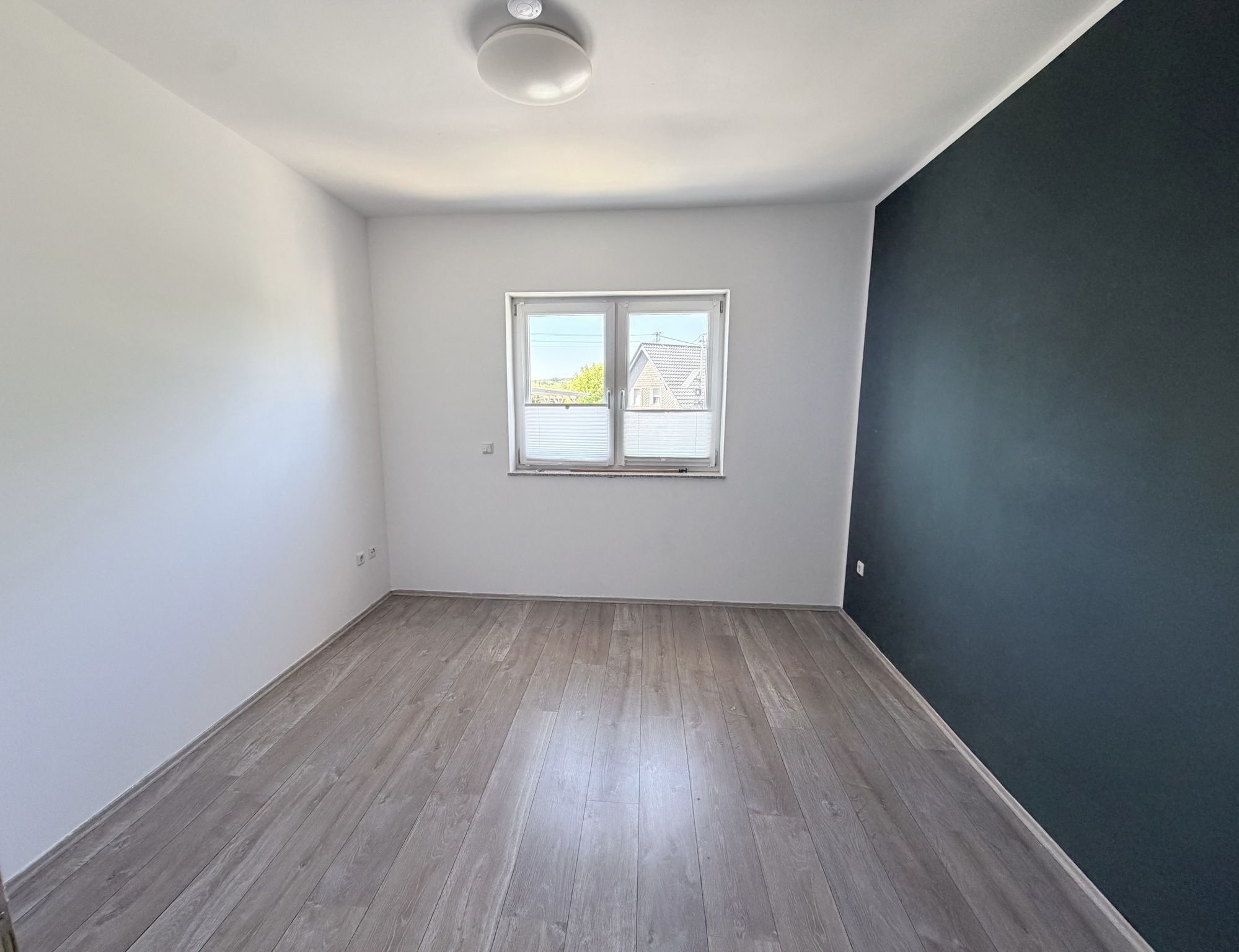 /Immobilien/Importierte%20Bilder/77019421.jpeg