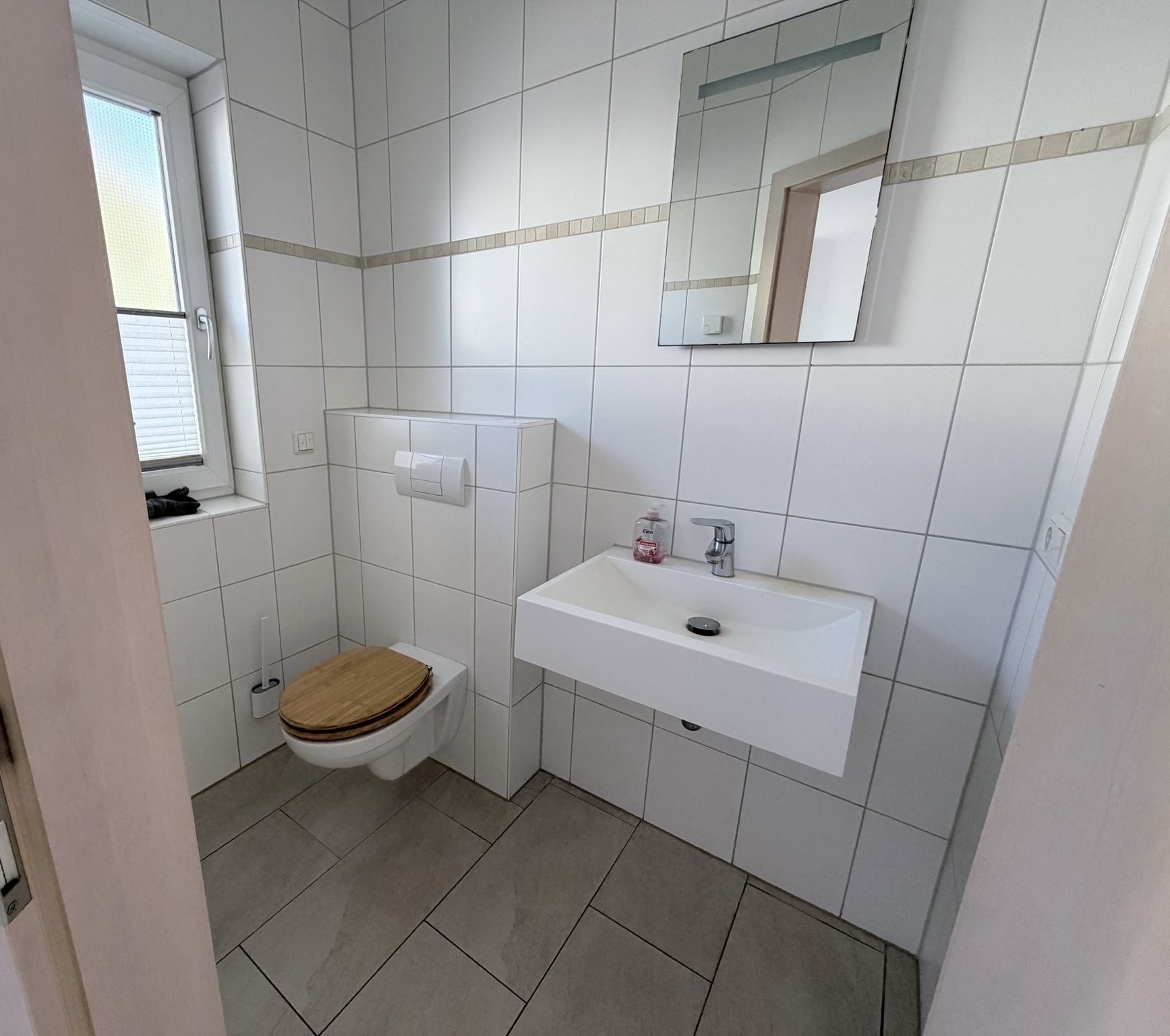 /Immobilien/Importierte%20Bilder/77019441.jpeg