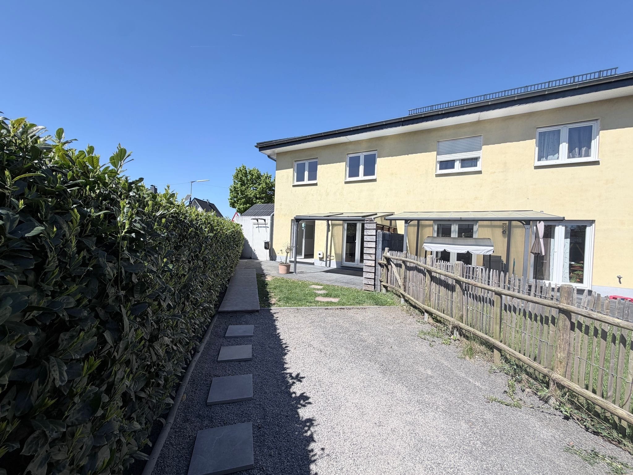 /Immobilien/Importierte%20Bilder/77019471.jpeg