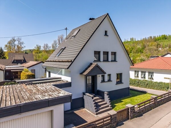 /Immobilien/Importierte%20Bilder/77067211.jpeg