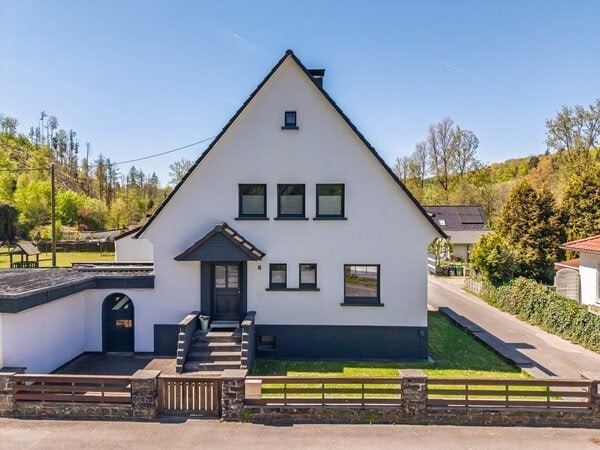 /Immobilien/Importierte%20Bilder/77067221.jpeg