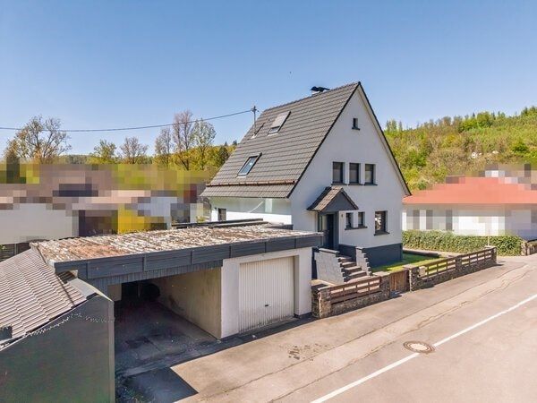 /Immobilien/Importierte%20Bilder/77067231.jpeg