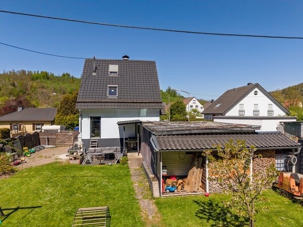 /Immobilien/Importierte%20Bilder/77067261.jpeg