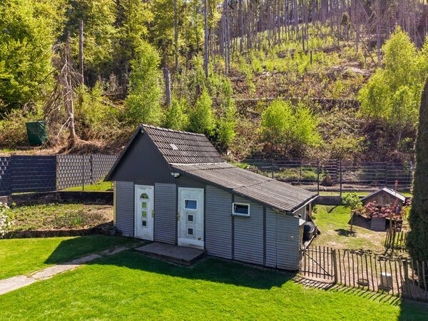/Immobilien/Importierte%20Bilder/77067271.jpeg