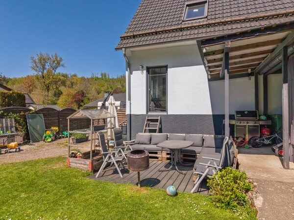 /Immobilien/Importierte%20Bilder/77067281.jpeg