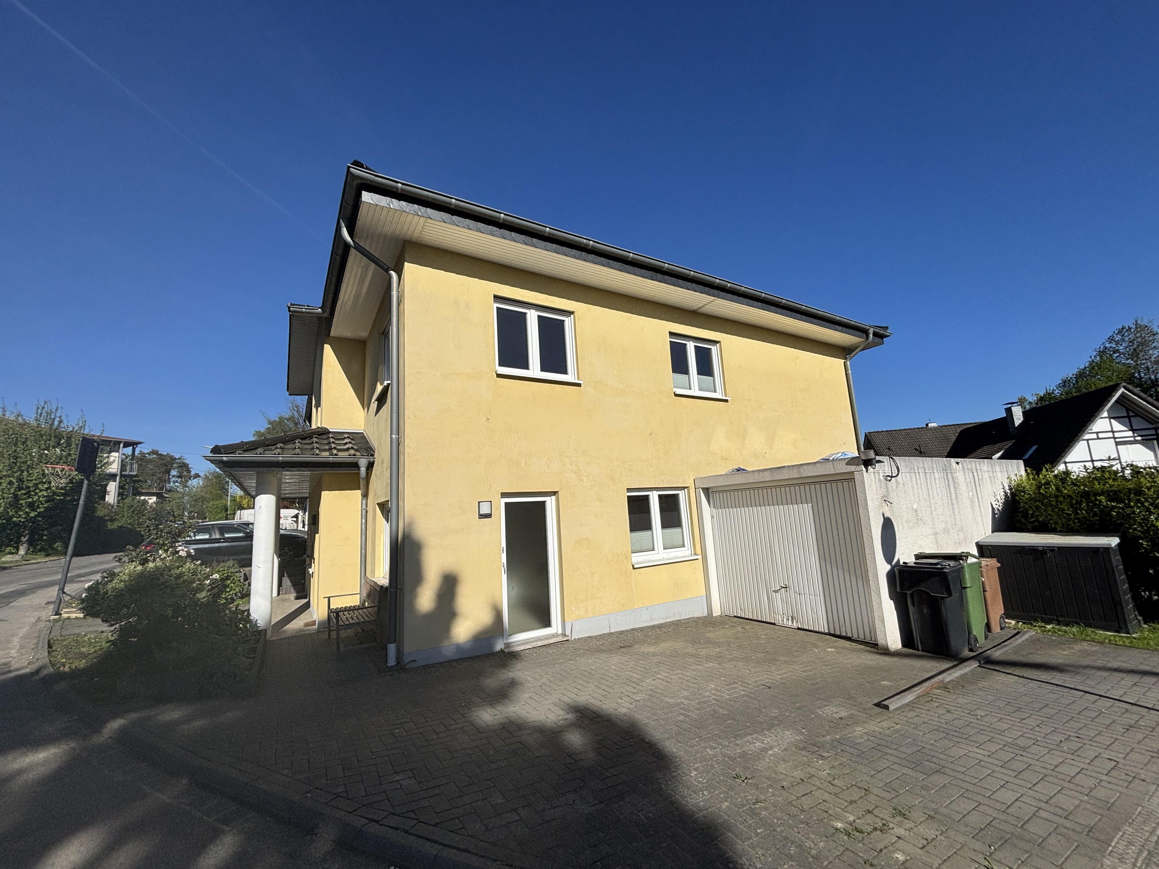 /Immobilien/Importierte%20Bilder/77110341.jpeg