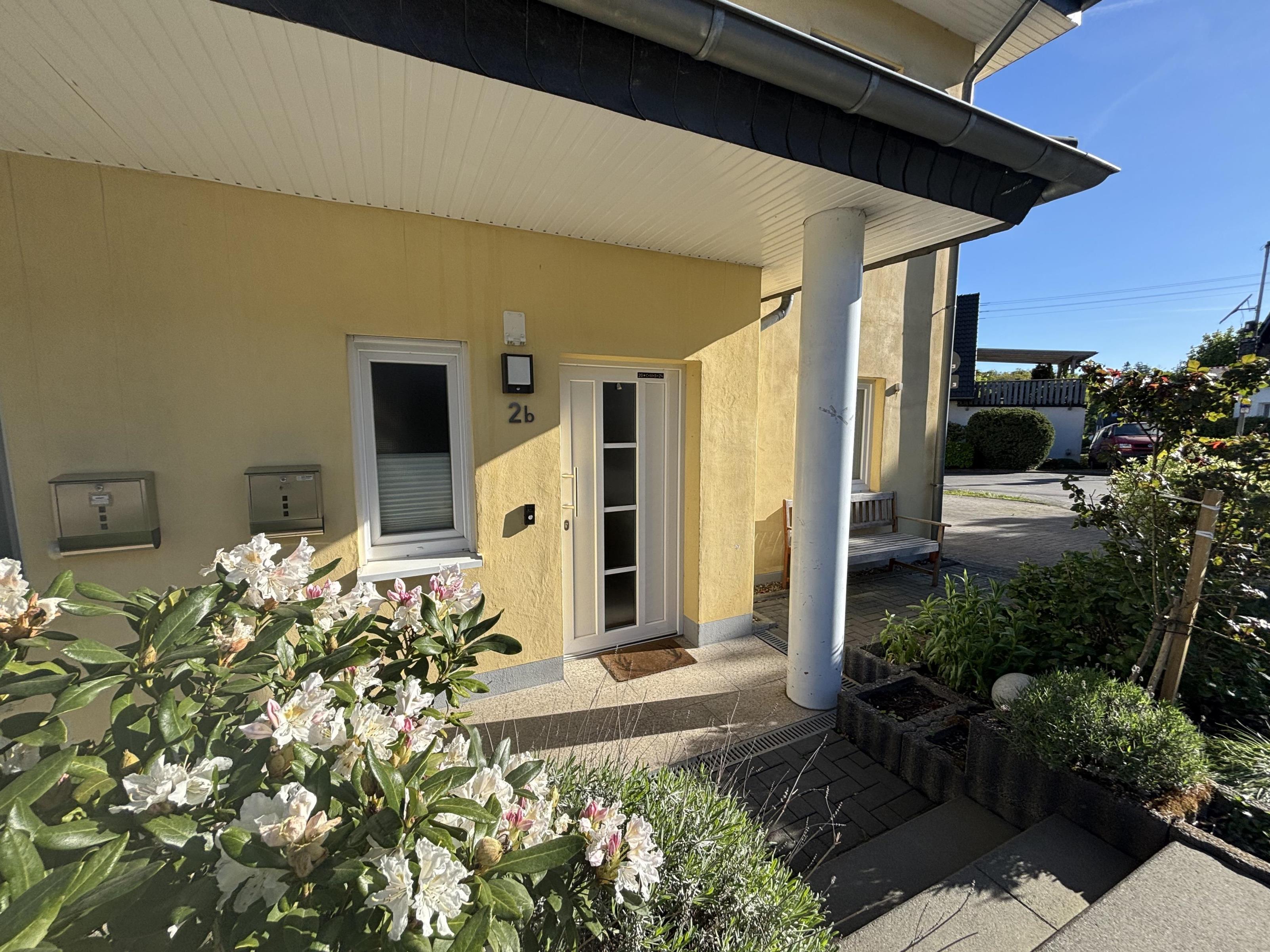 /Immobilien/Importierte%20Bilder/77110361.jpeg