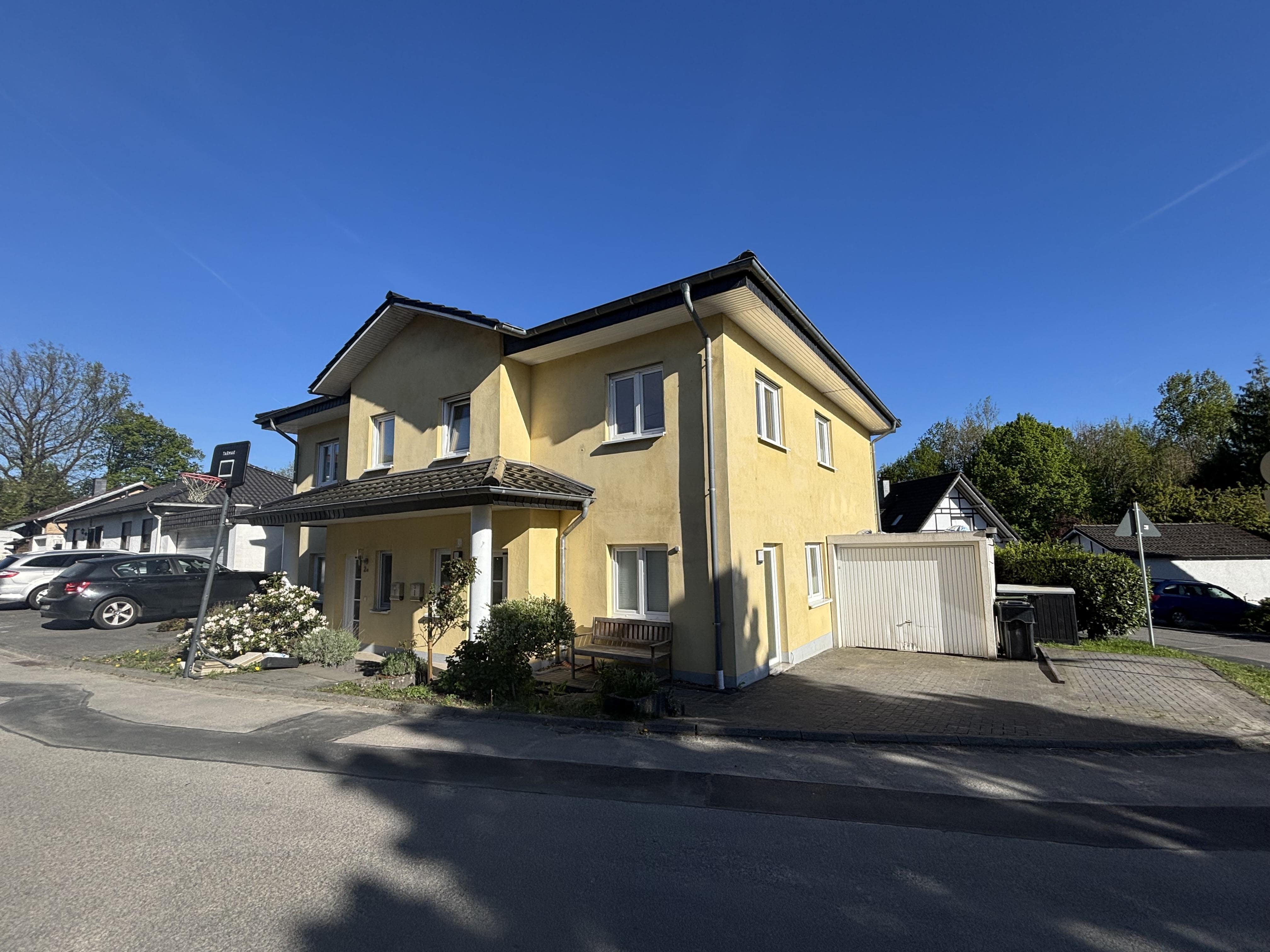 /Immobilien/Importierte%20Bilder/77110371.jpeg