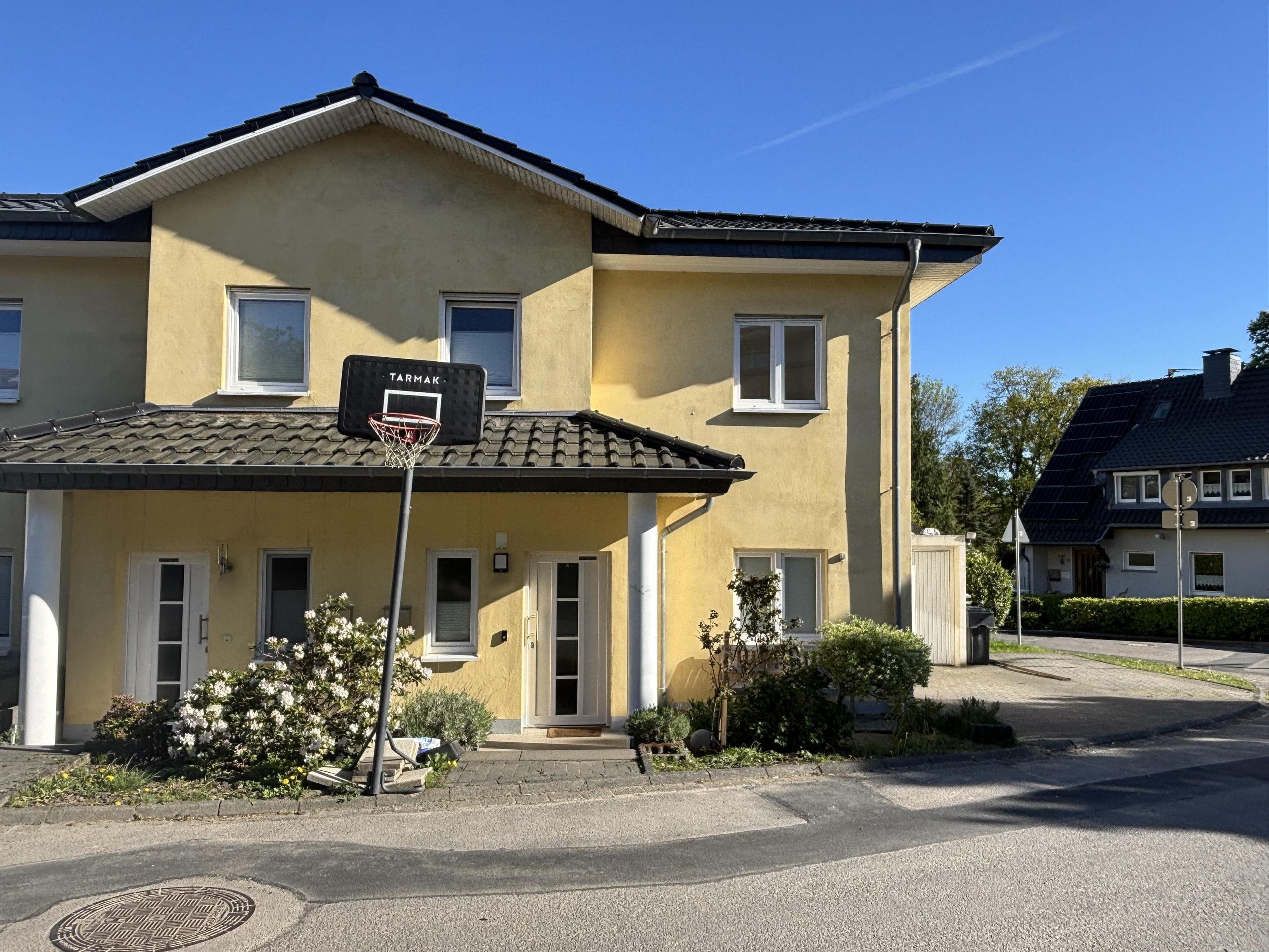 /Immobilien/Importierte%20Bilder/77110381_1.jpeg