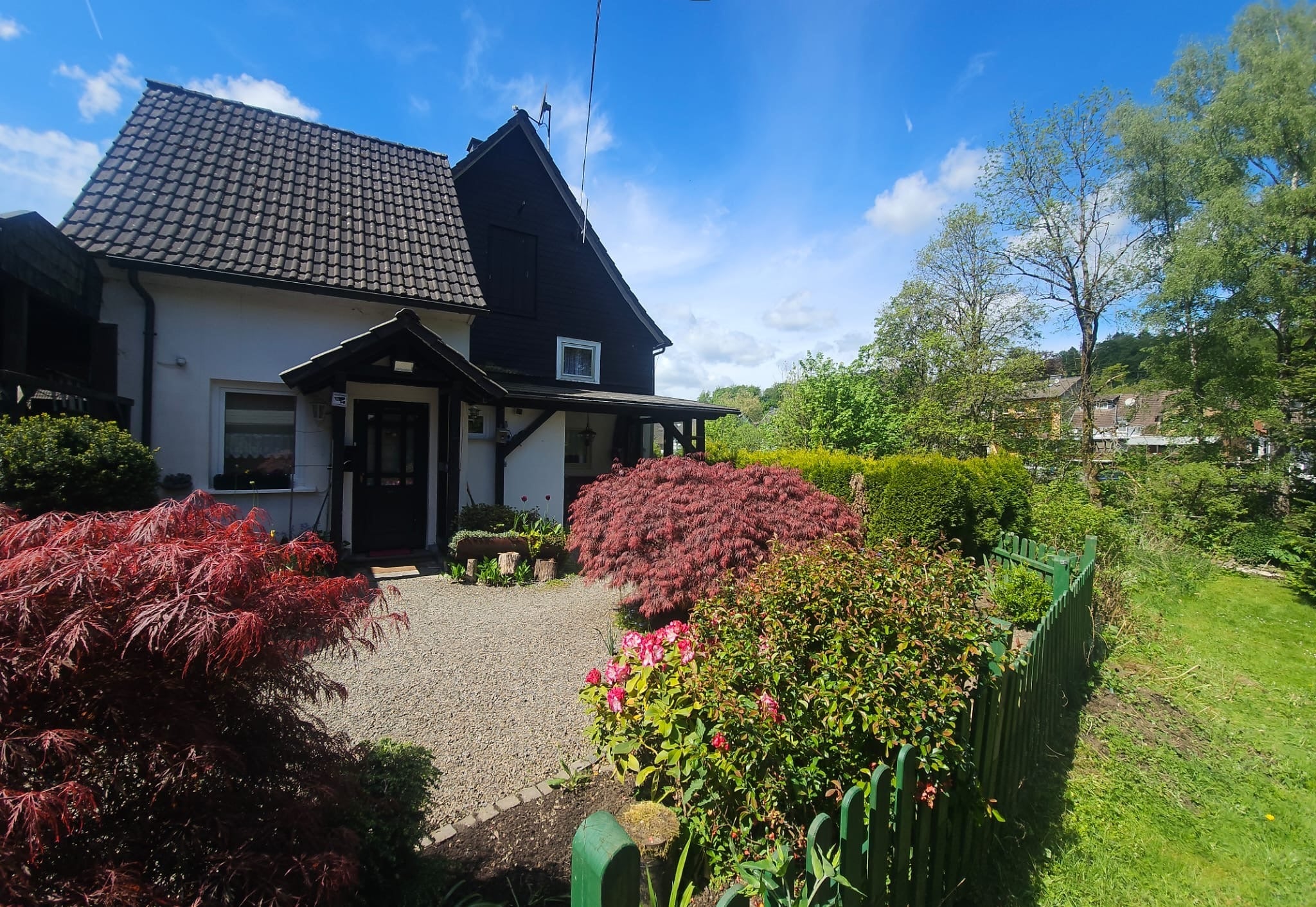 /Immobilien/Importierte%20Bilder/77117001.jpeg