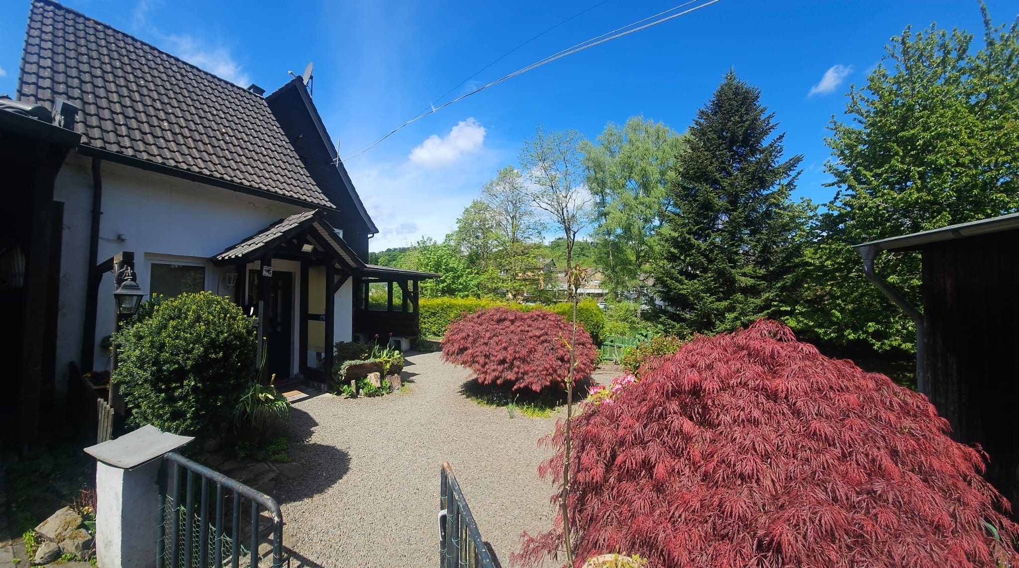 /Immobilien/Importierte%20Bilder/77117021.jpeg