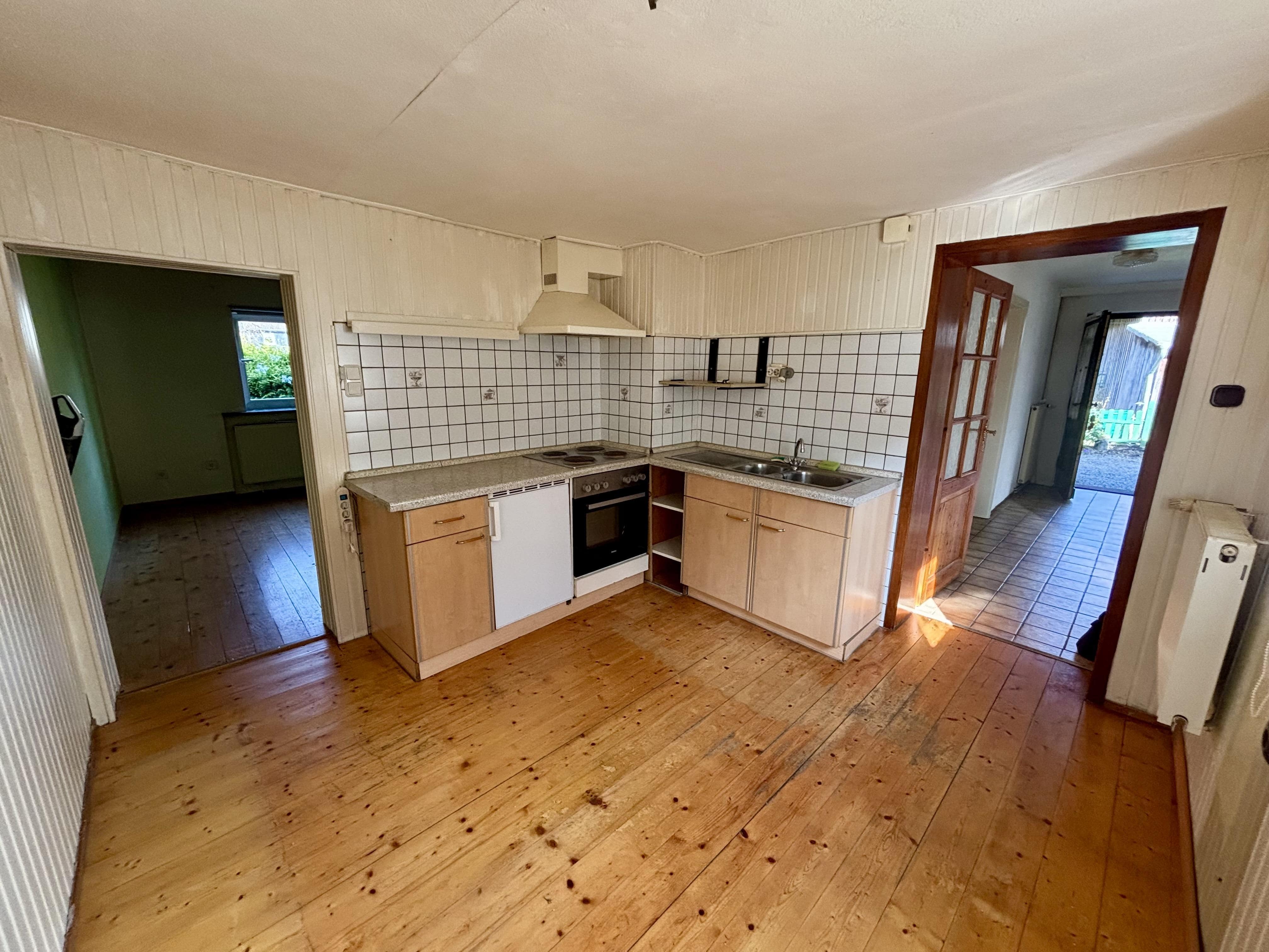 /Immobilien/Importierte%20Bilder/77117141.jpeg