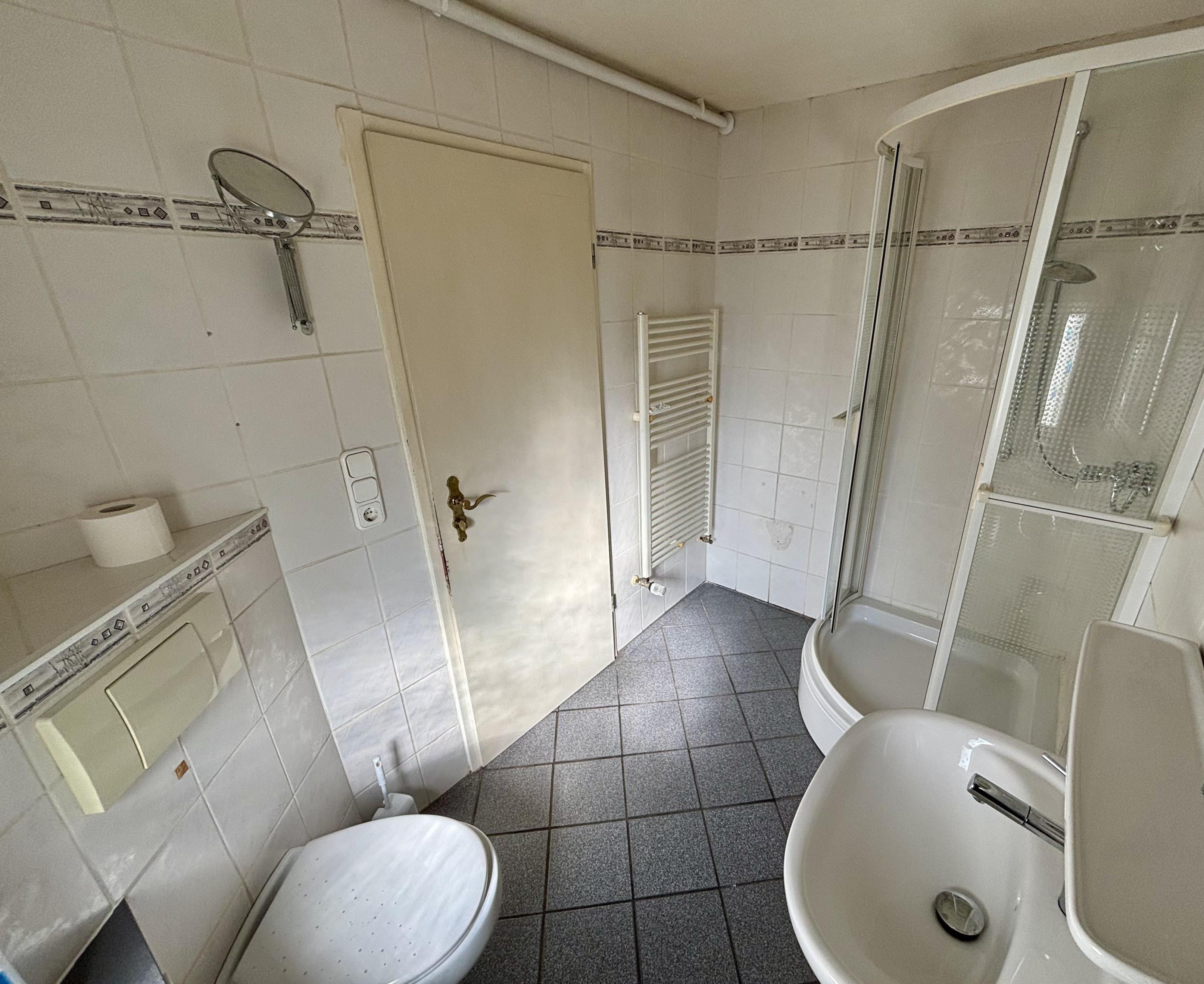 /Immobilien/Importierte%20Bilder/77117151_1.jpeg