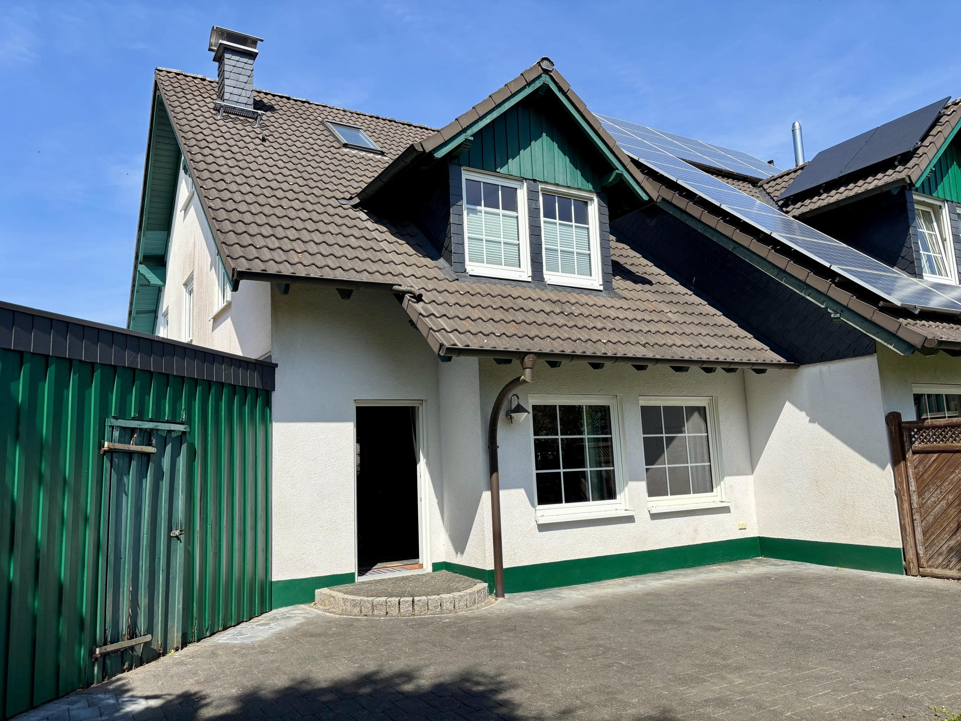 /Immobilien/Importierte%20Bilder/77117401.jpg