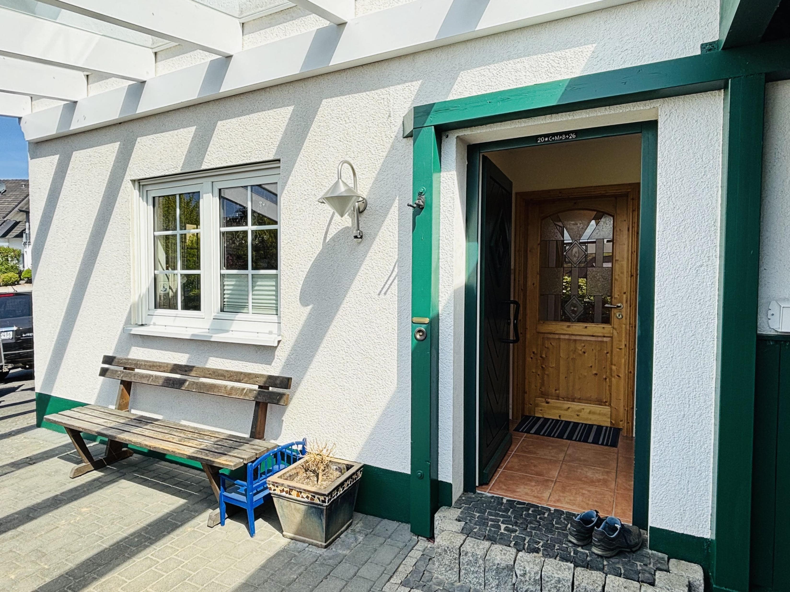 /Immobilien/Importierte%20Bilder/77117431_1.jpg