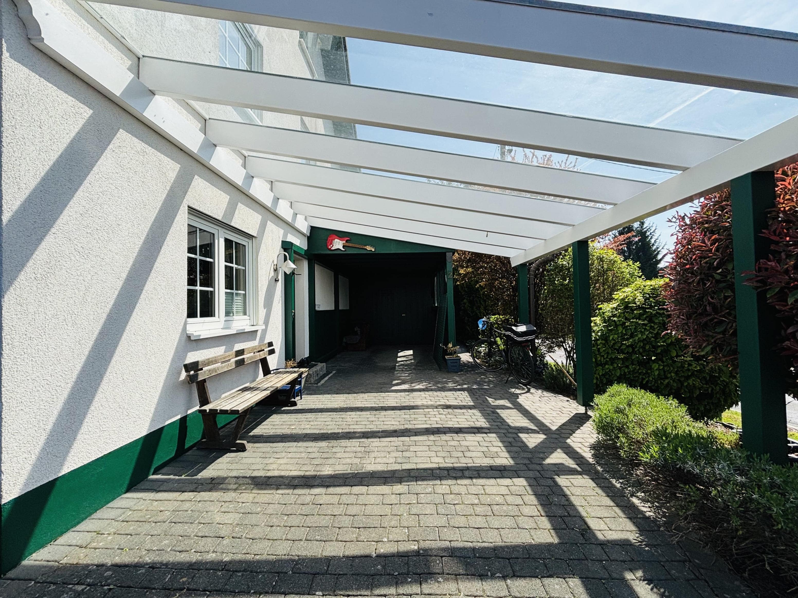 /Immobilien/Importierte%20Bilder/77117441.jpg