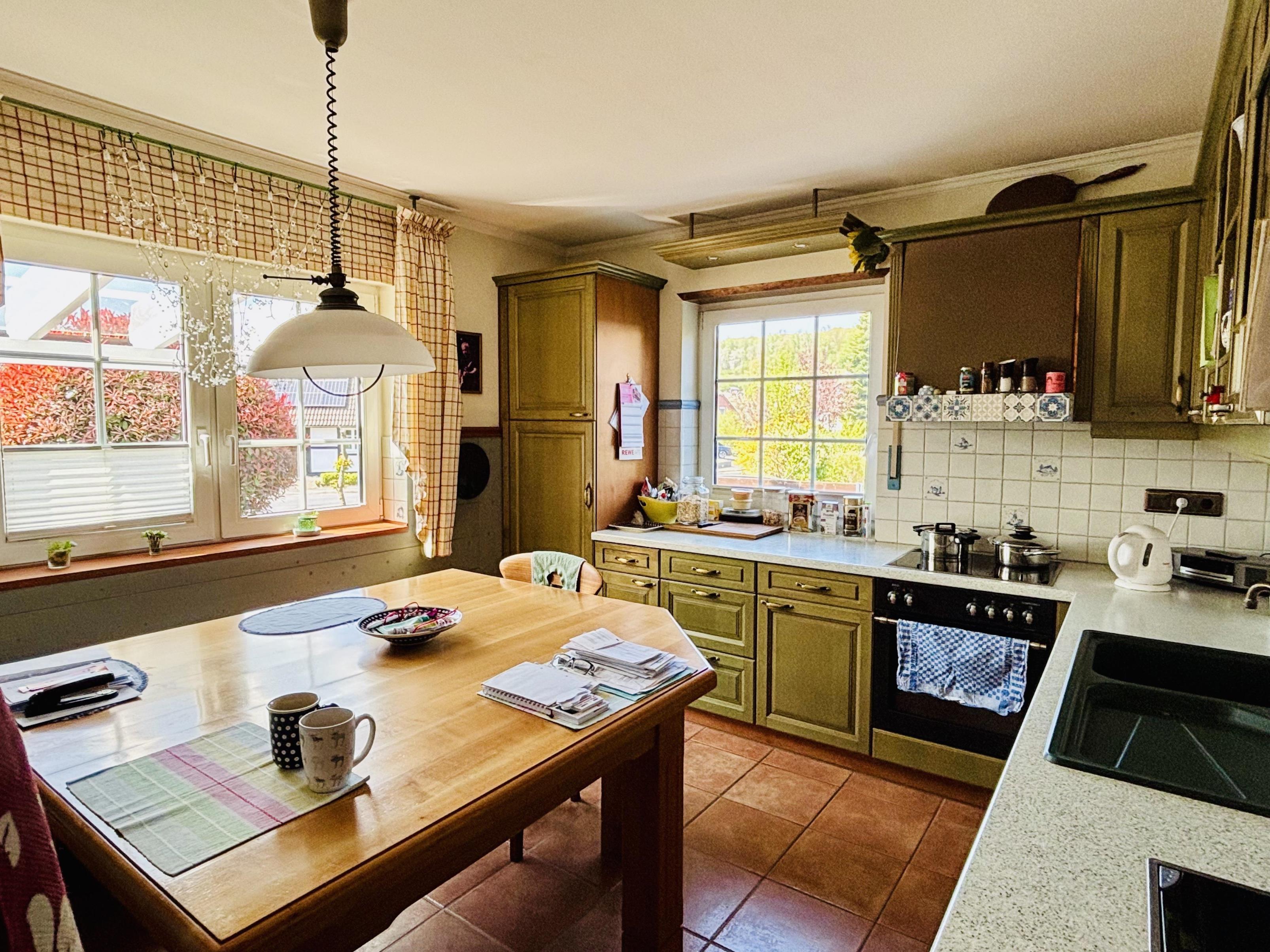 /Immobilien/Importierte%20Bilder/77117541.jpg