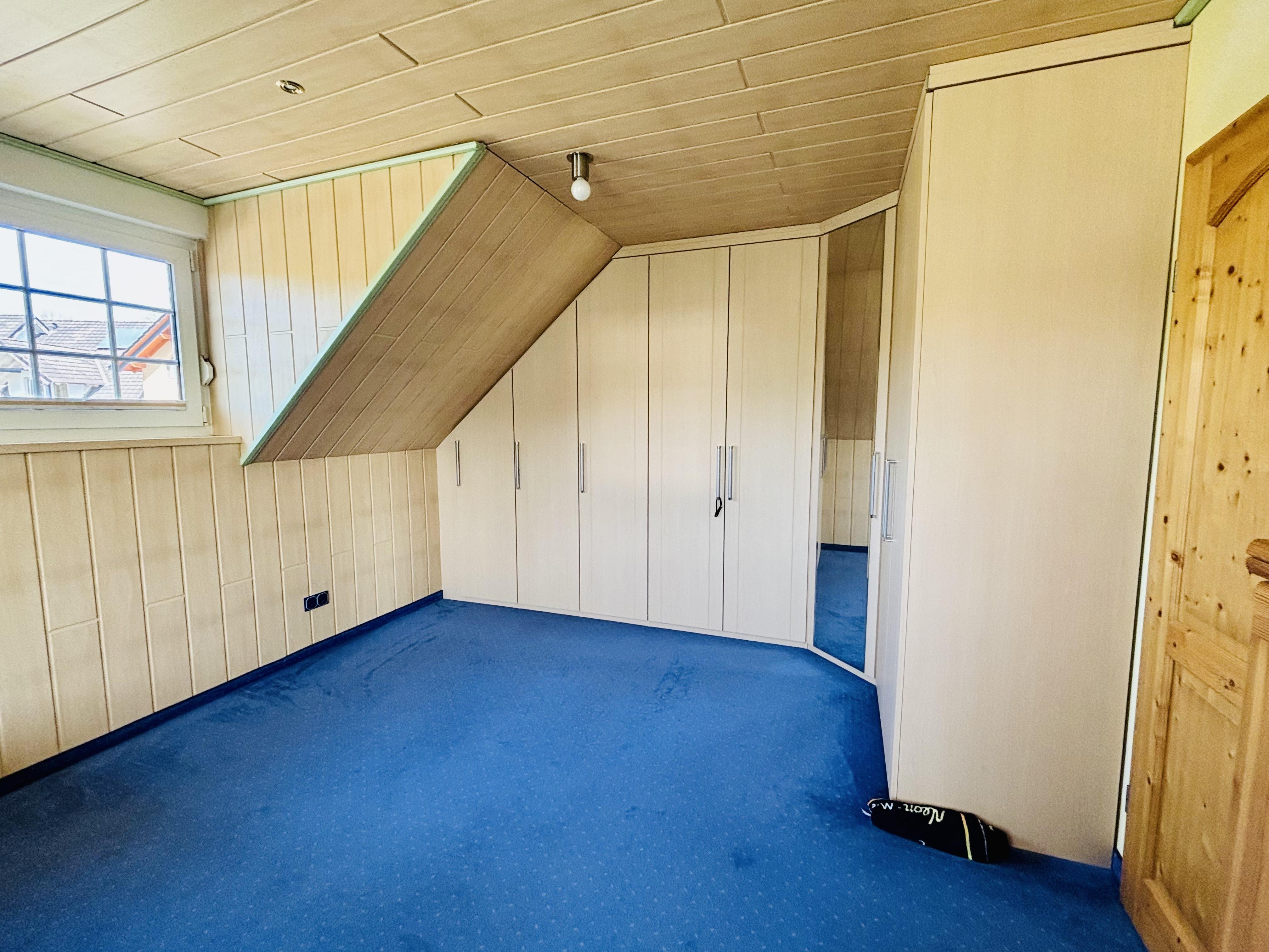 /Immobilien/Importierte%20Bilder/77117561.jpg