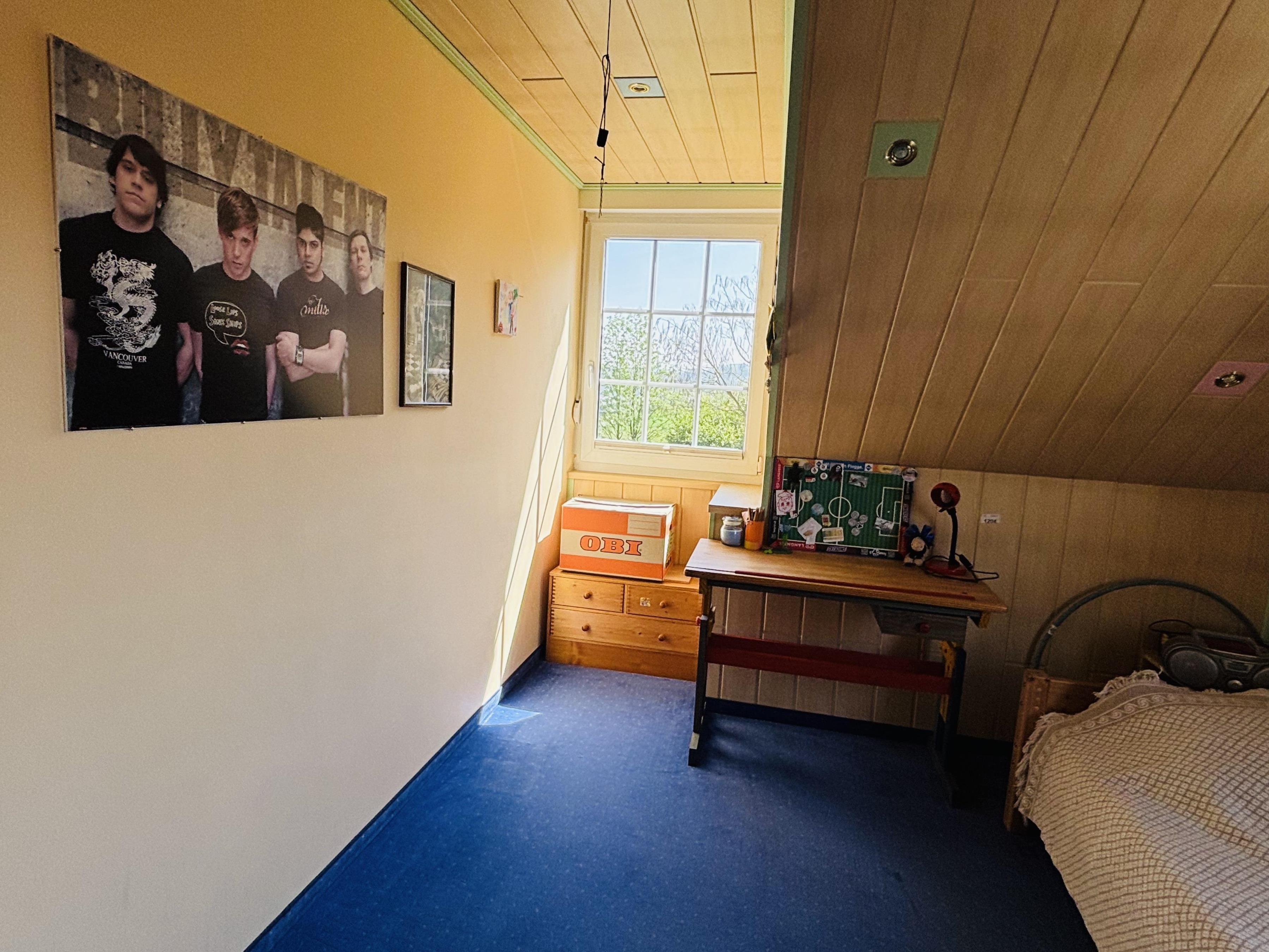 /Immobilien/Importierte%20Bilder/77117571.jpg