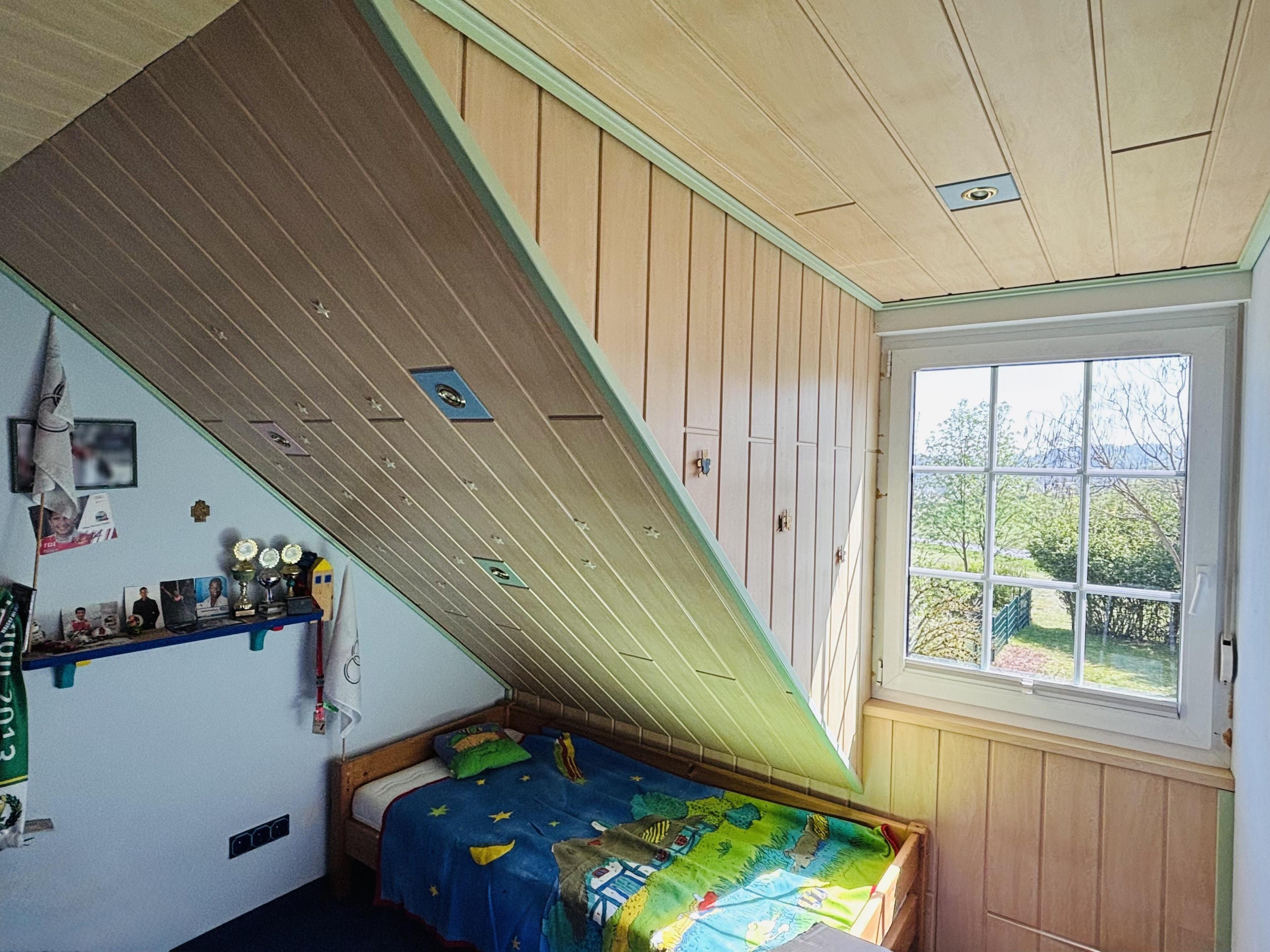 /Immobilien/Importierte%20Bilder/77117591_1.jpg