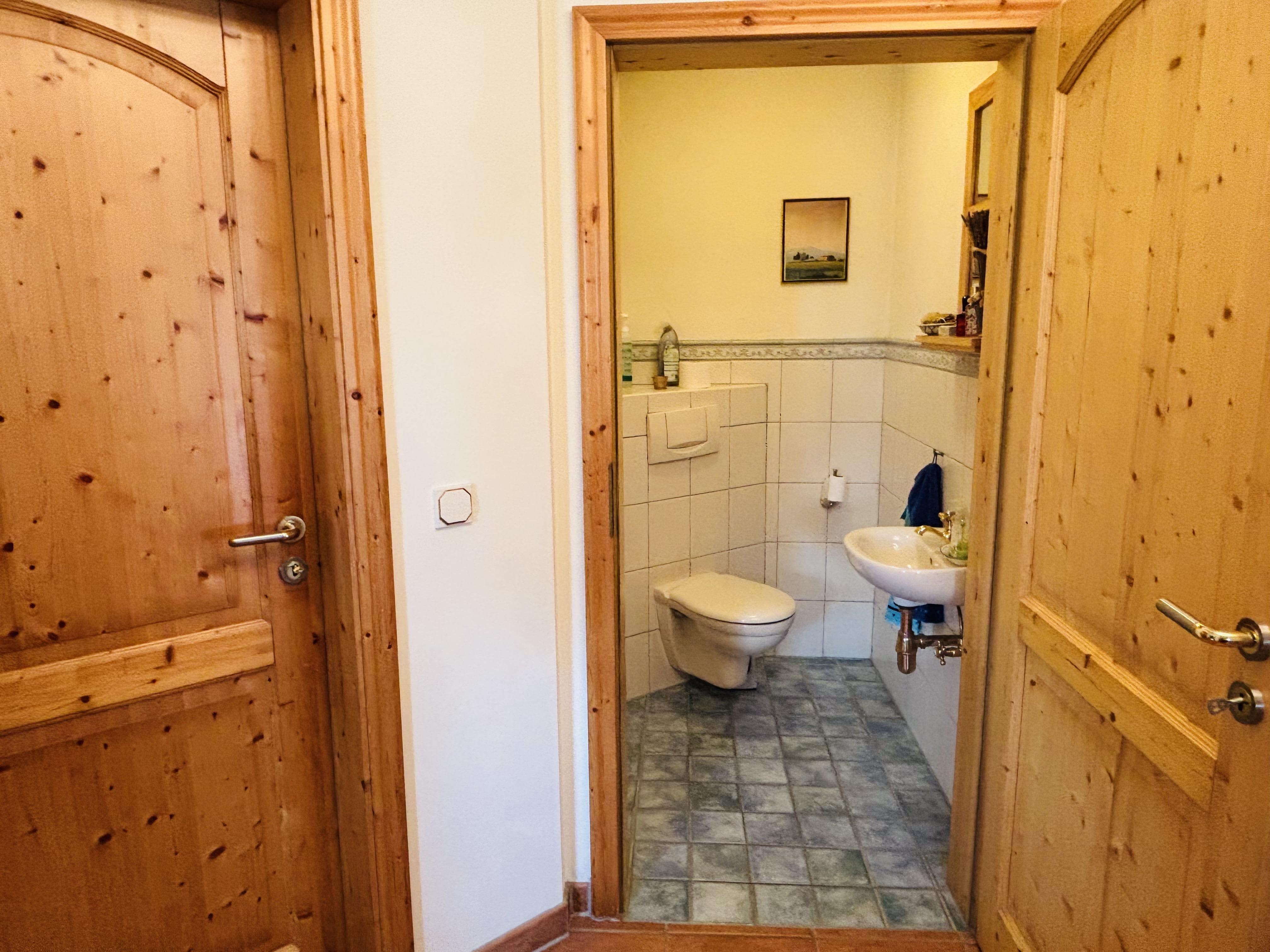 /Immobilien/Importierte%20Bilder/77117611.jpg