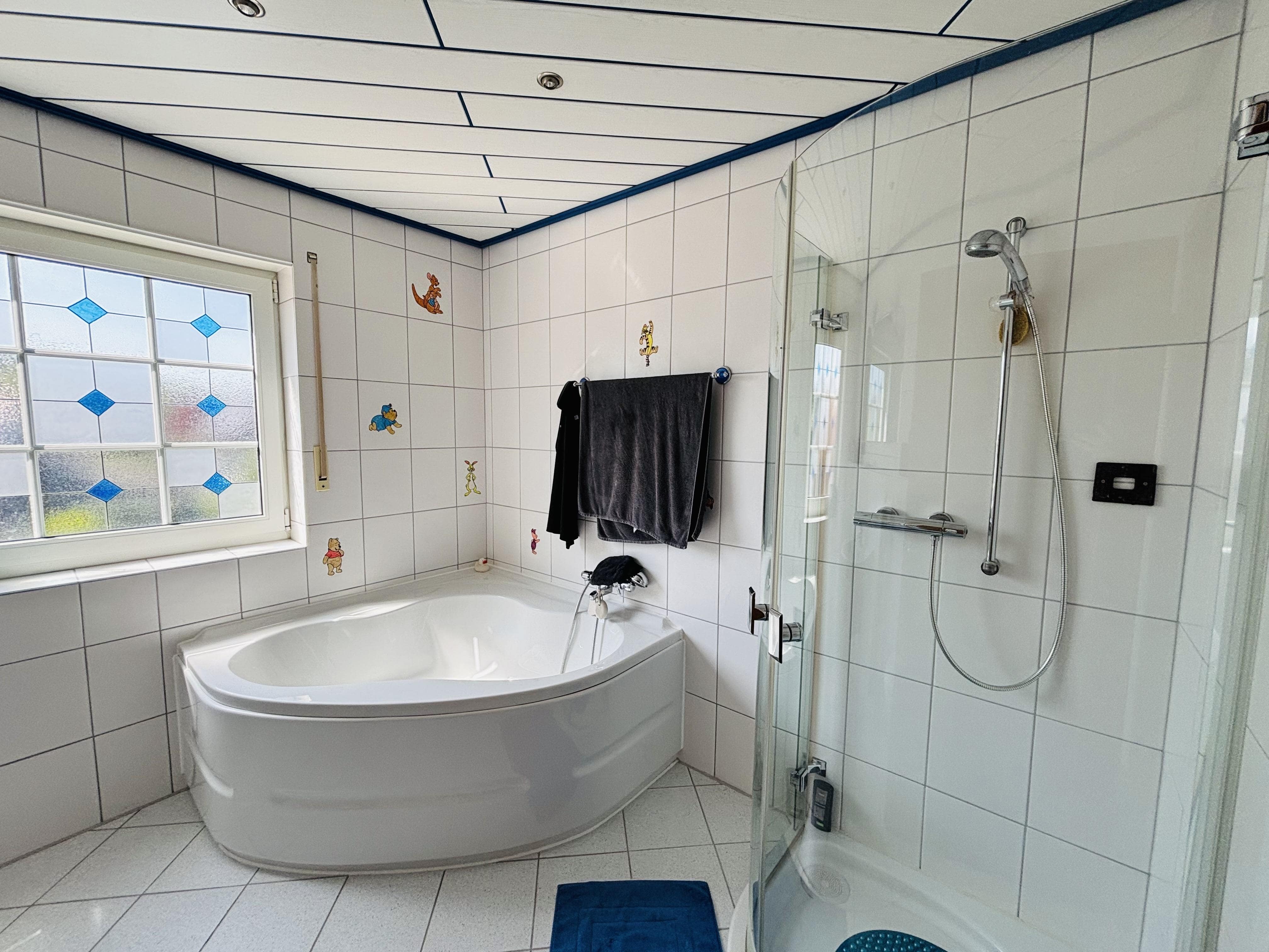 /Immobilien/Importierte%20Bilder/77117911.jpg
