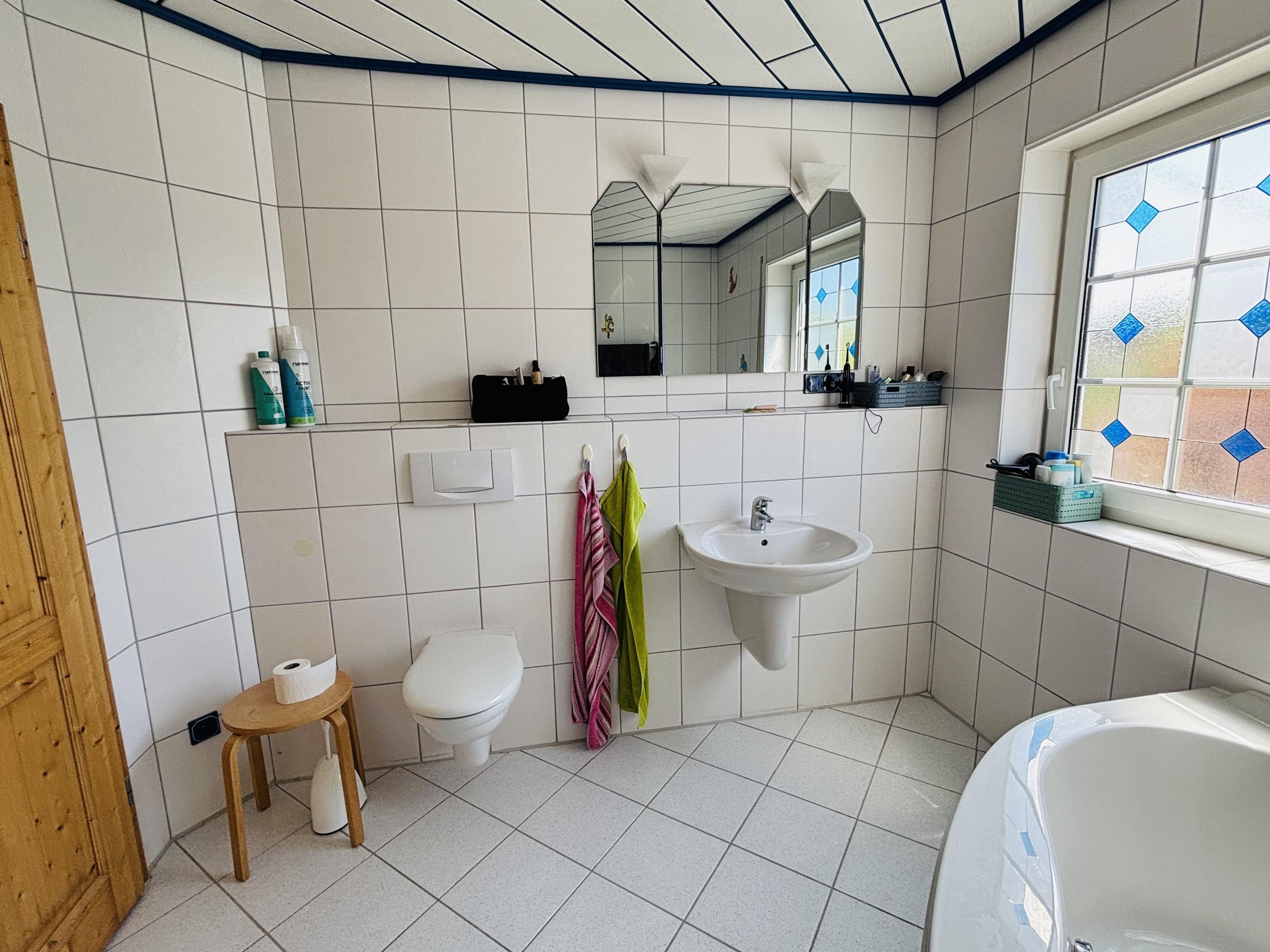 /Immobilien/Importierte%20Bilder/77117921.jpg