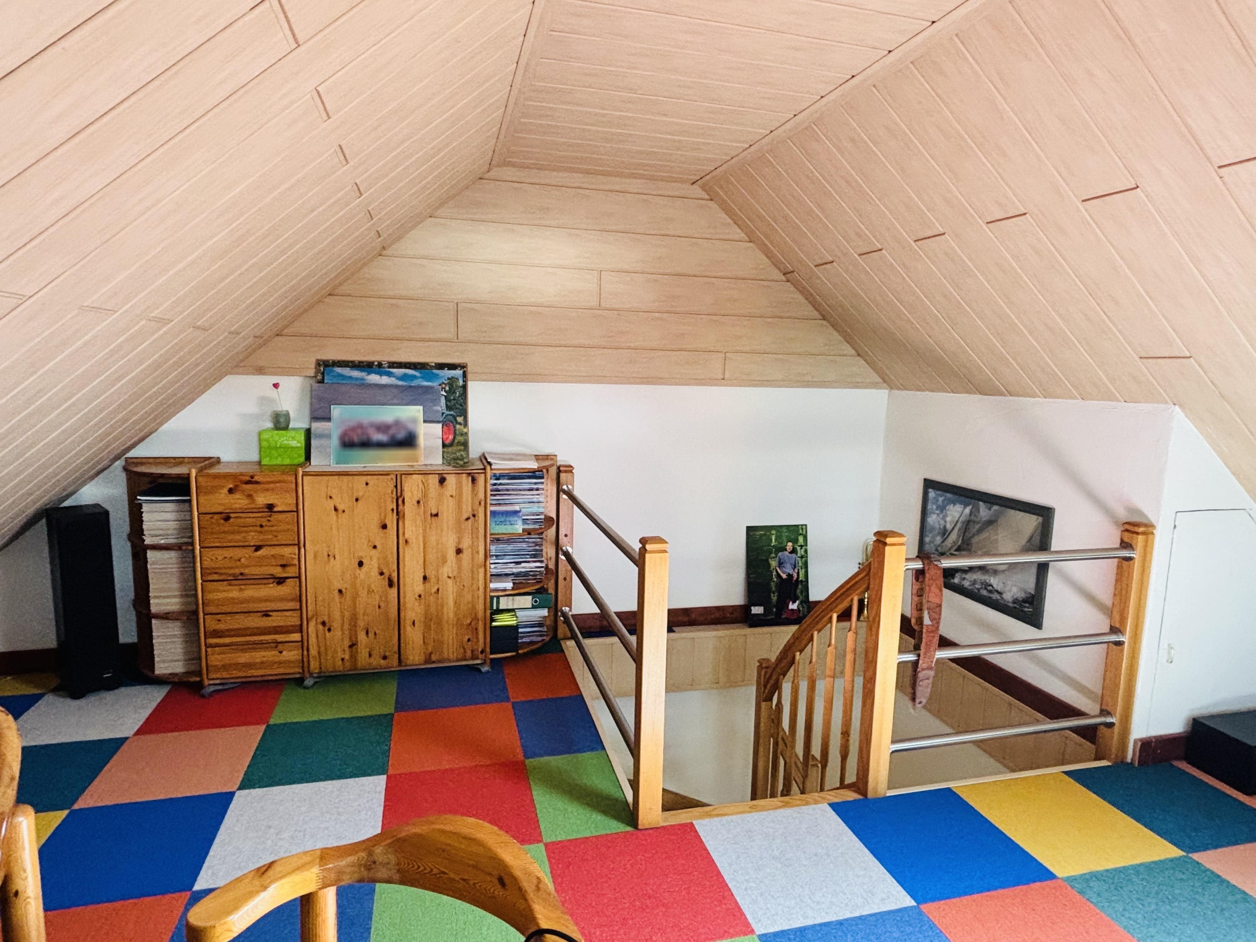 /Immobilien/Importierte%20Bilder/77117941_1.jpg